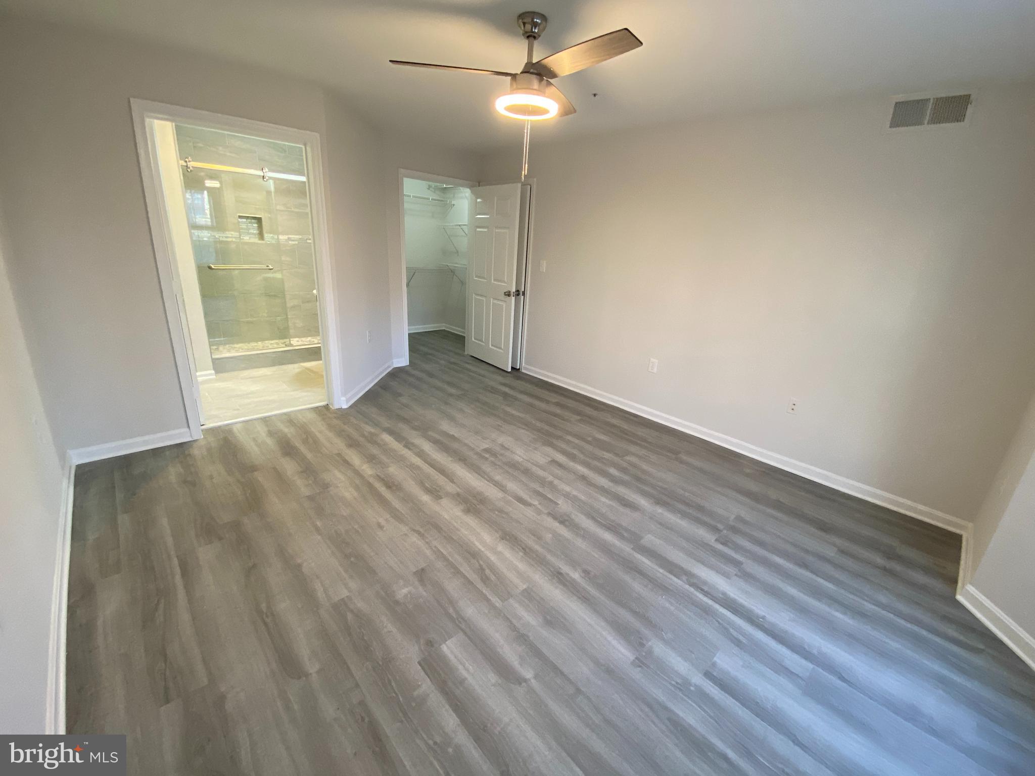 LAKE POINTE CONDOMINIUMS - Residential Lease