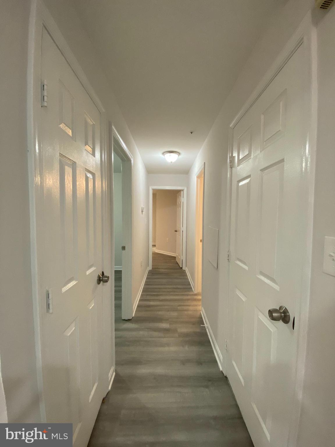 LAKE POINTE CONDOMINIUMS - Residential Lease