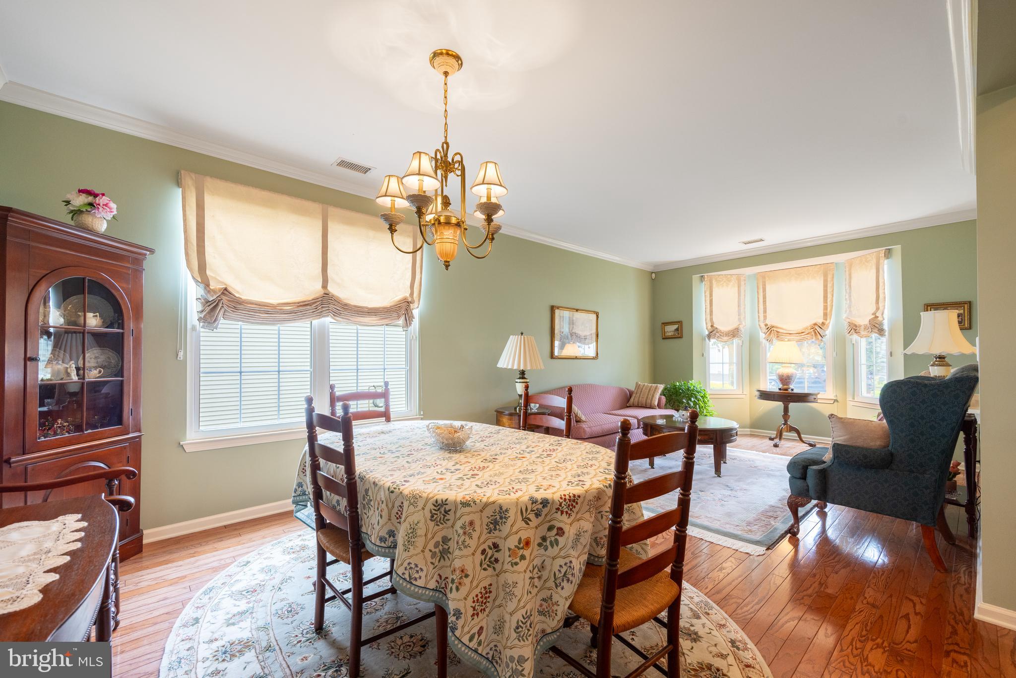 103 MINUTEMAN CIRCLE