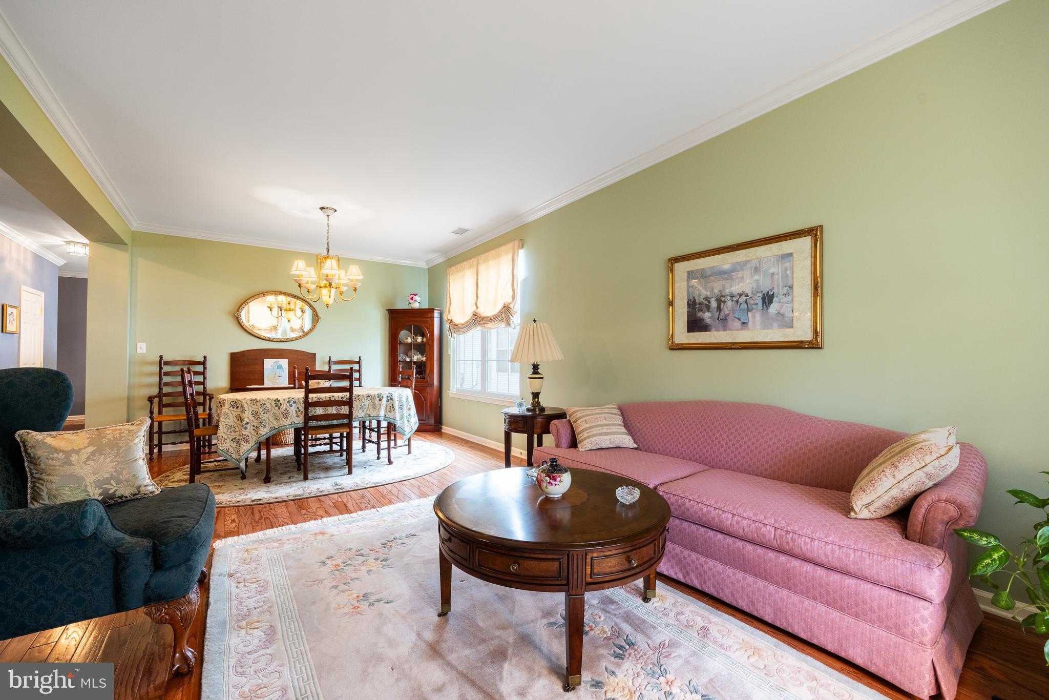 103 MINUTEMAN CIRCLE