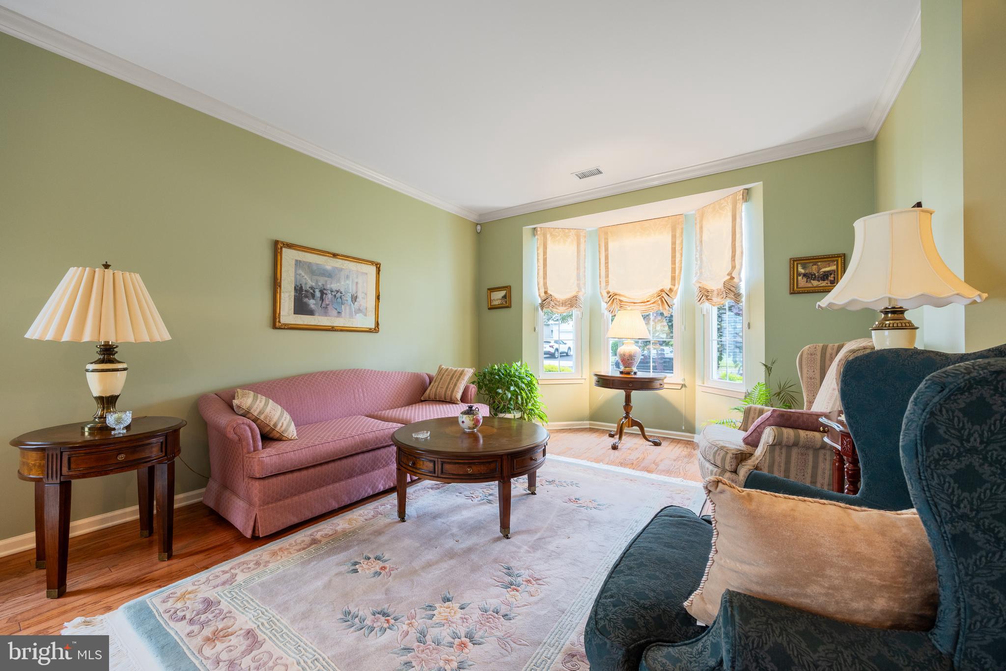 103 MINUTEMAN CIRCLE