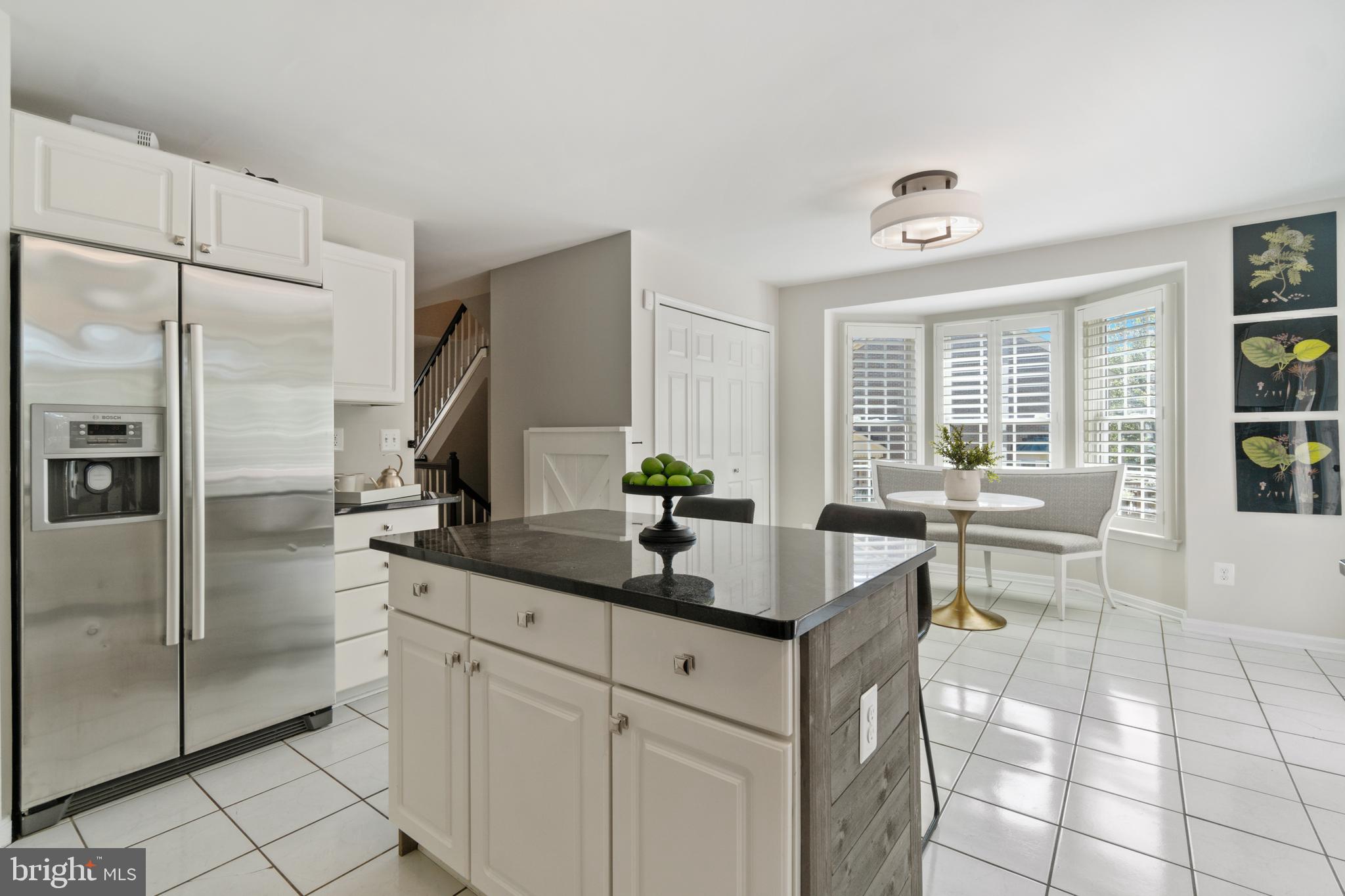 HUNTERS RUN - Residential