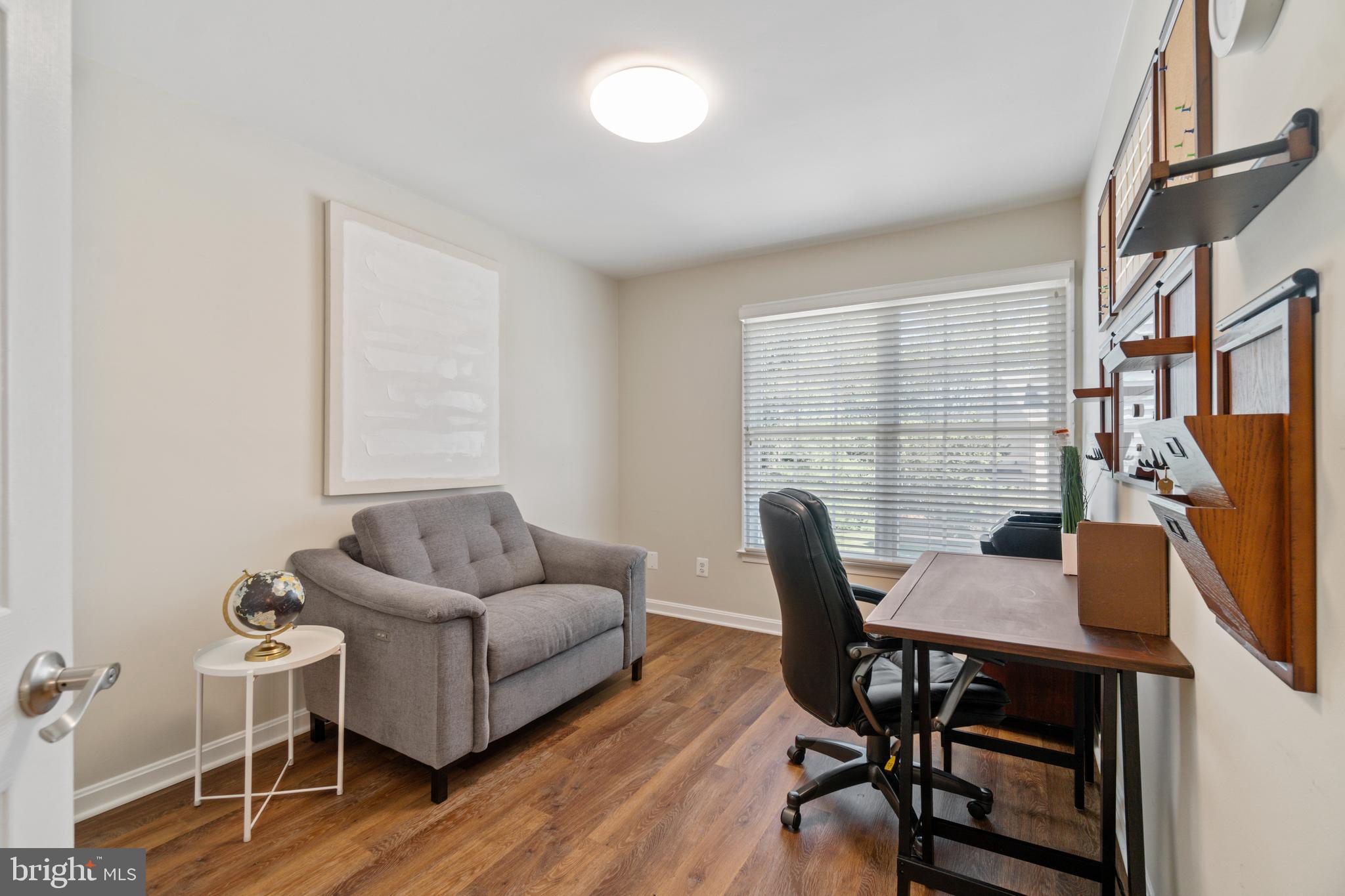 HUNTERS RUN - Residential