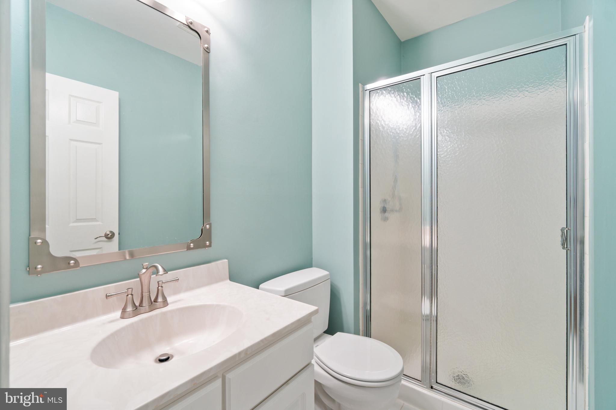 HUNTERS RUN - Residential