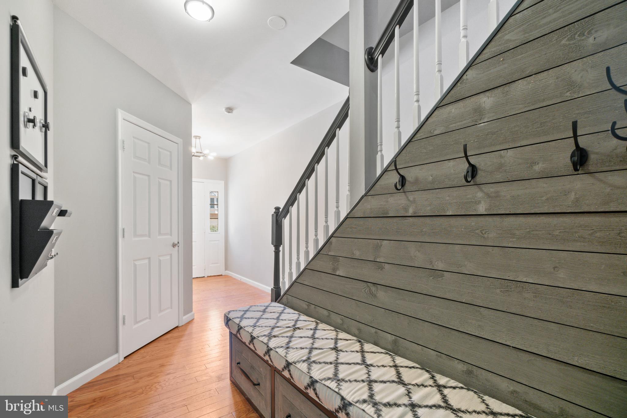 HUNTERS RUN - Residential