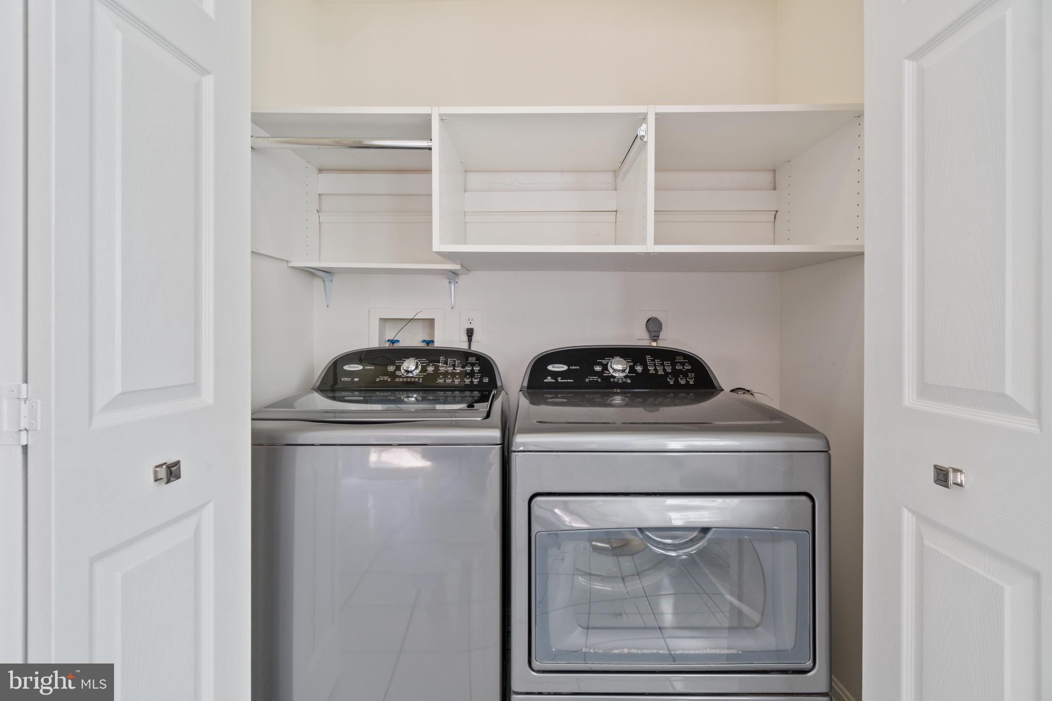 HUNTERS RUN - Residential