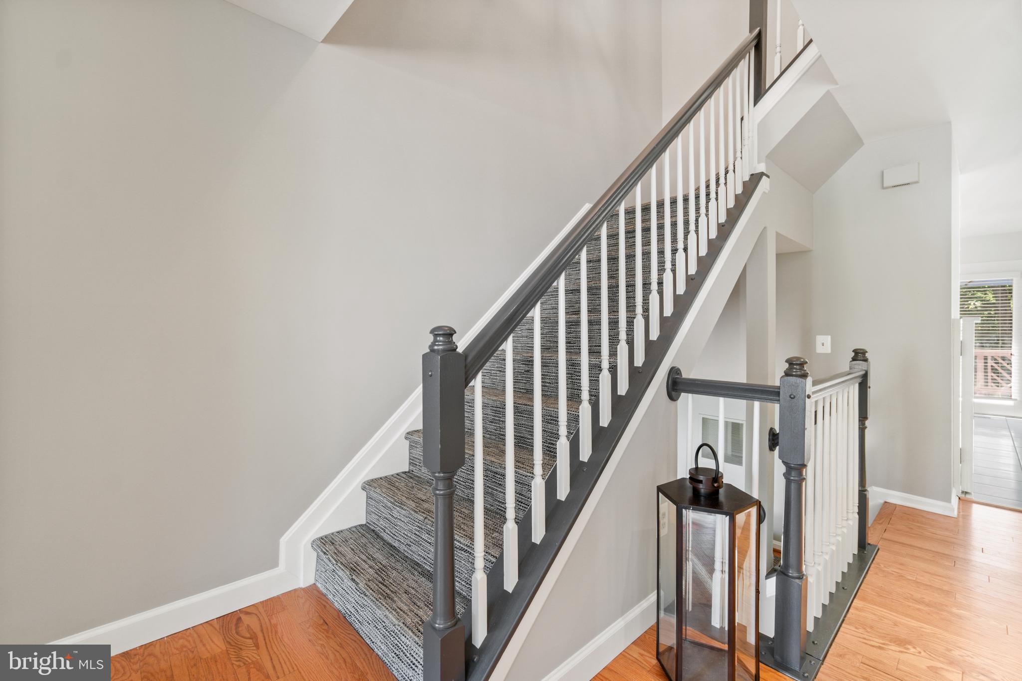 HUNTERS RUN - Residential