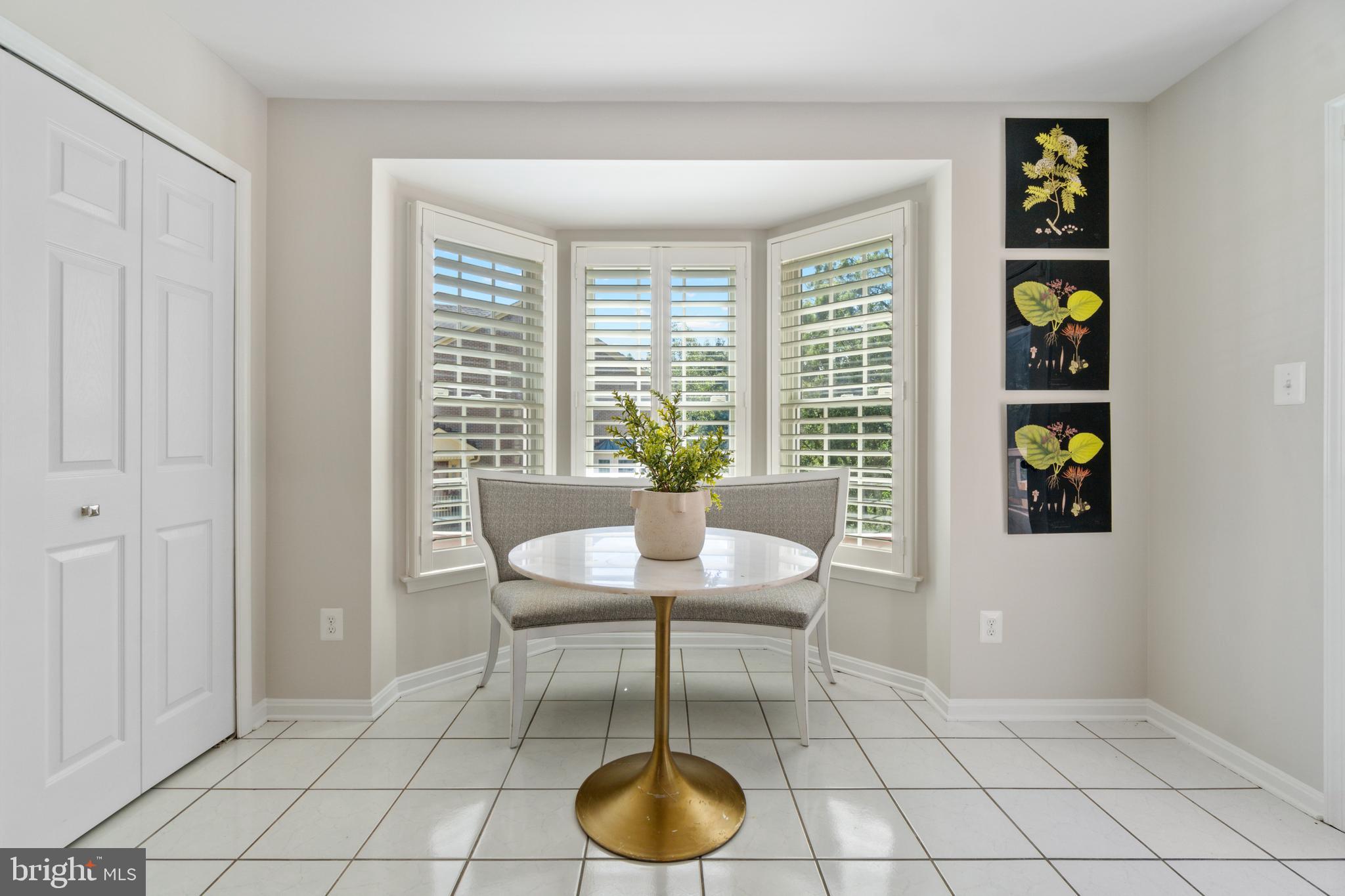 HUNTERS RUN - Residential