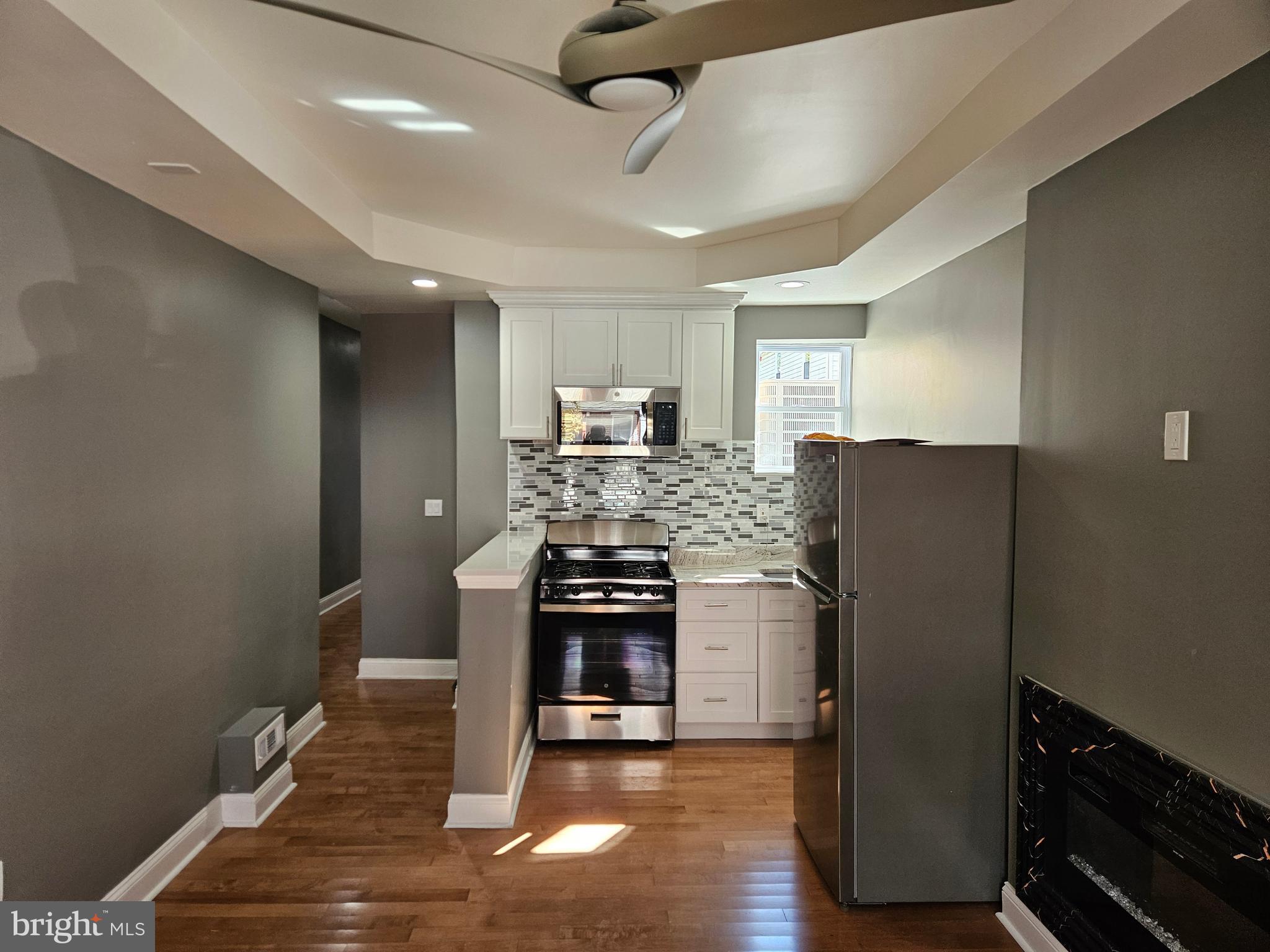 835 E STATE STREET 1