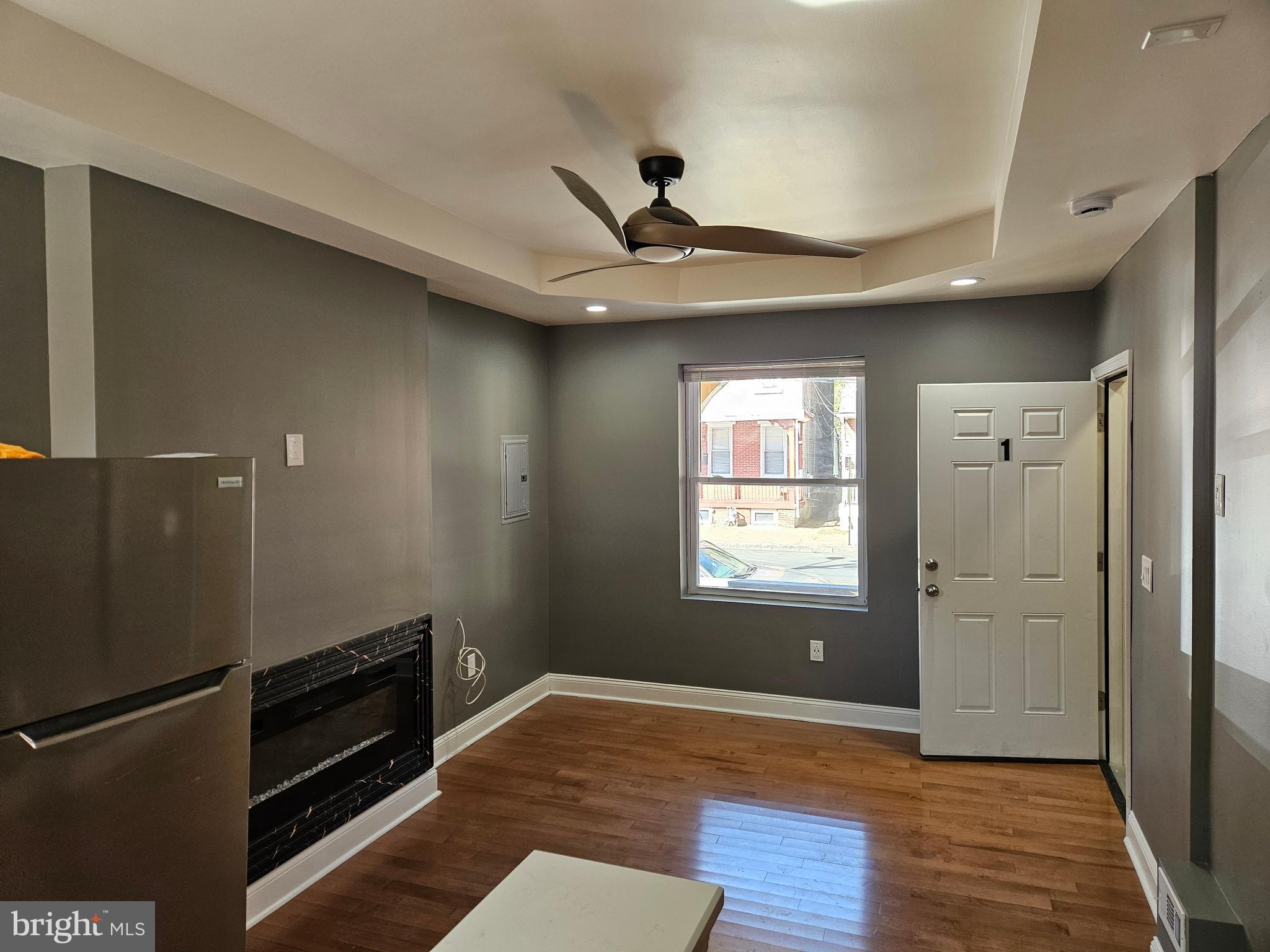 835 E STATE STREET 1