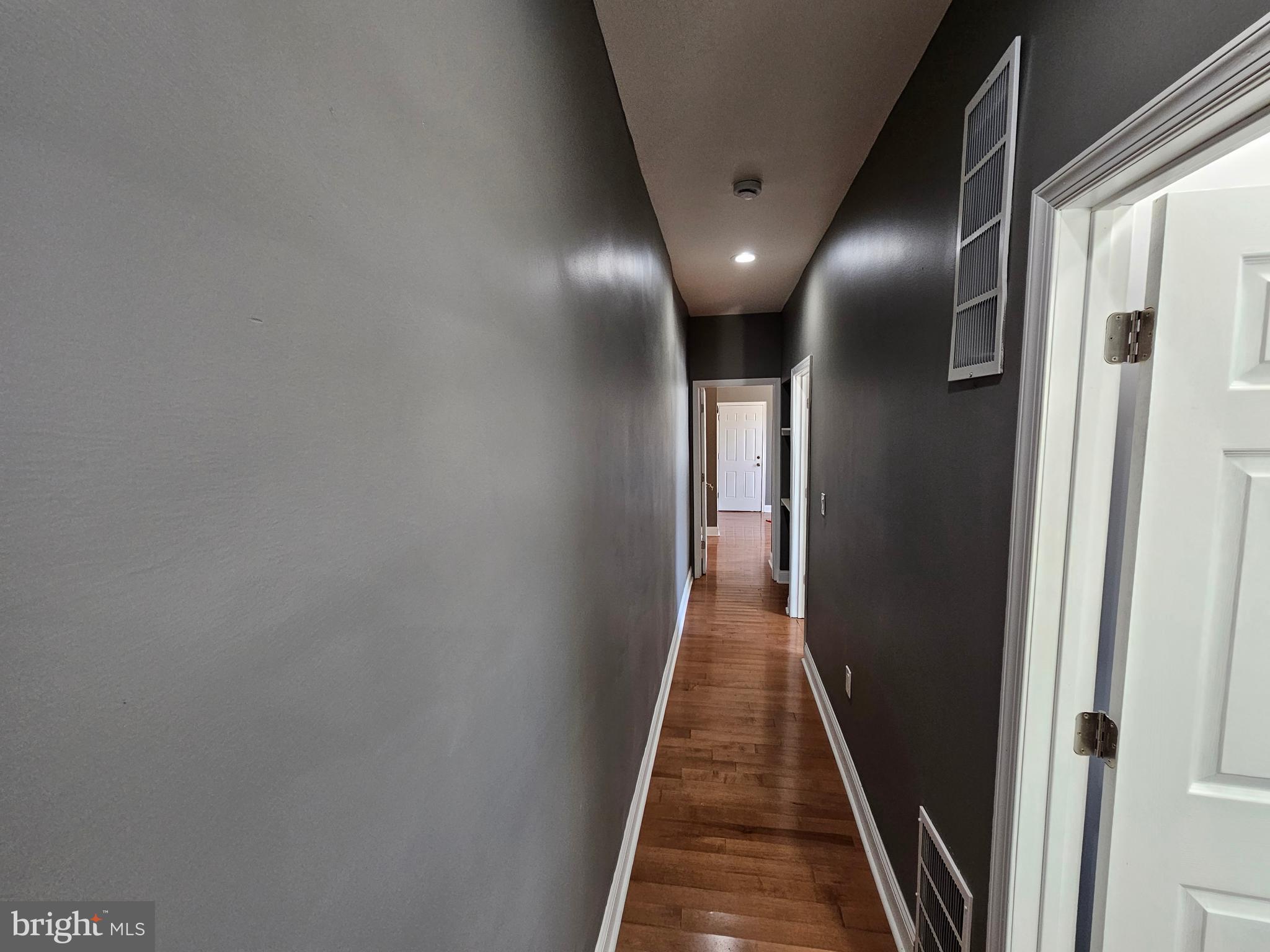 835 E STATE STREET 1