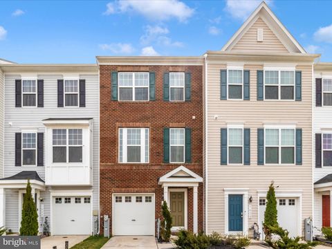 Featured picture for the property MDBC2091214