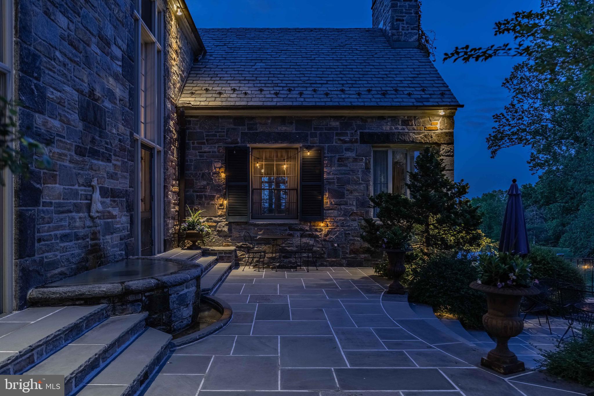 WORTHINGTON VALLEY - Residential