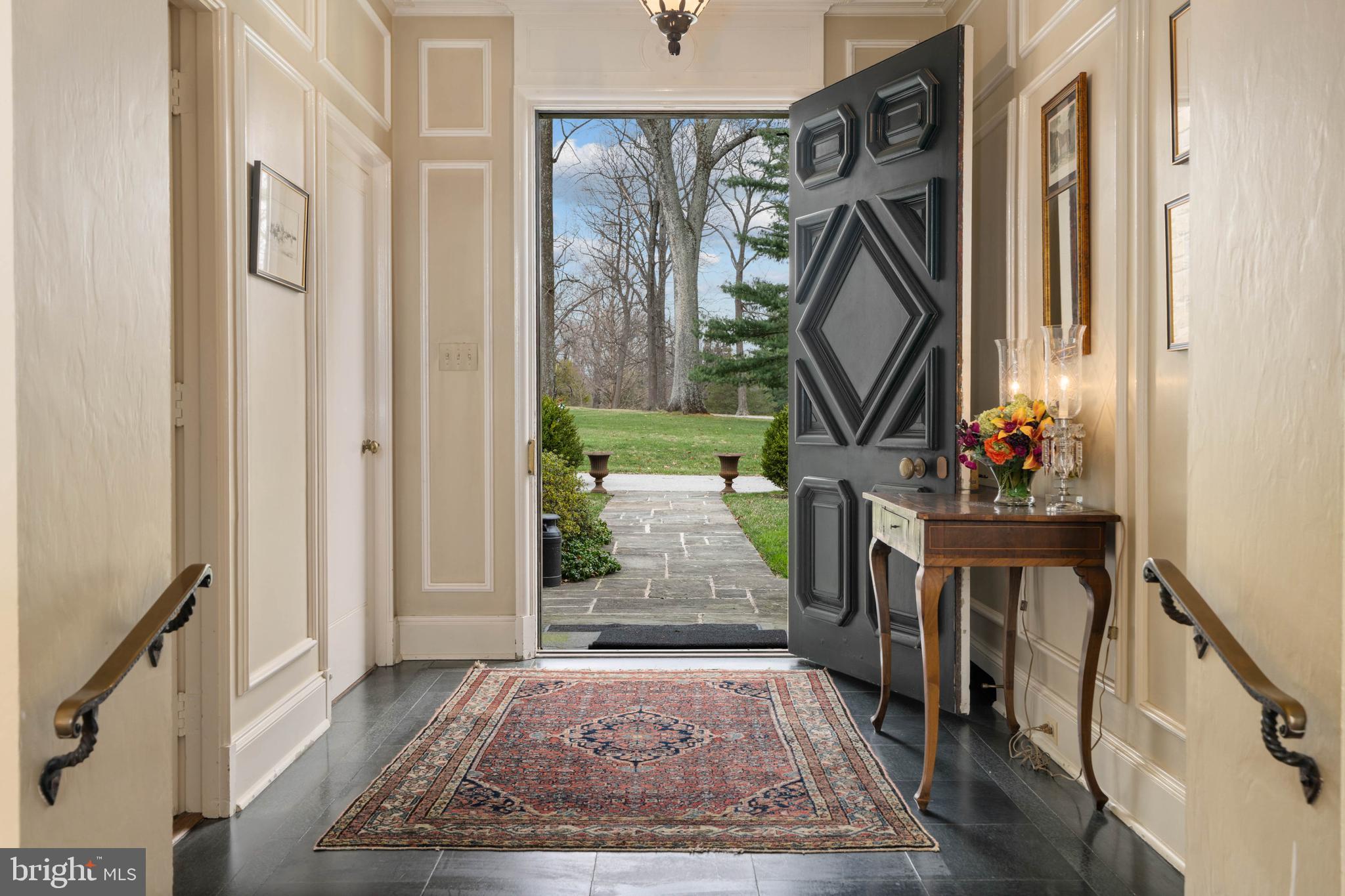 WORTHINGTON VALLEY - Residential