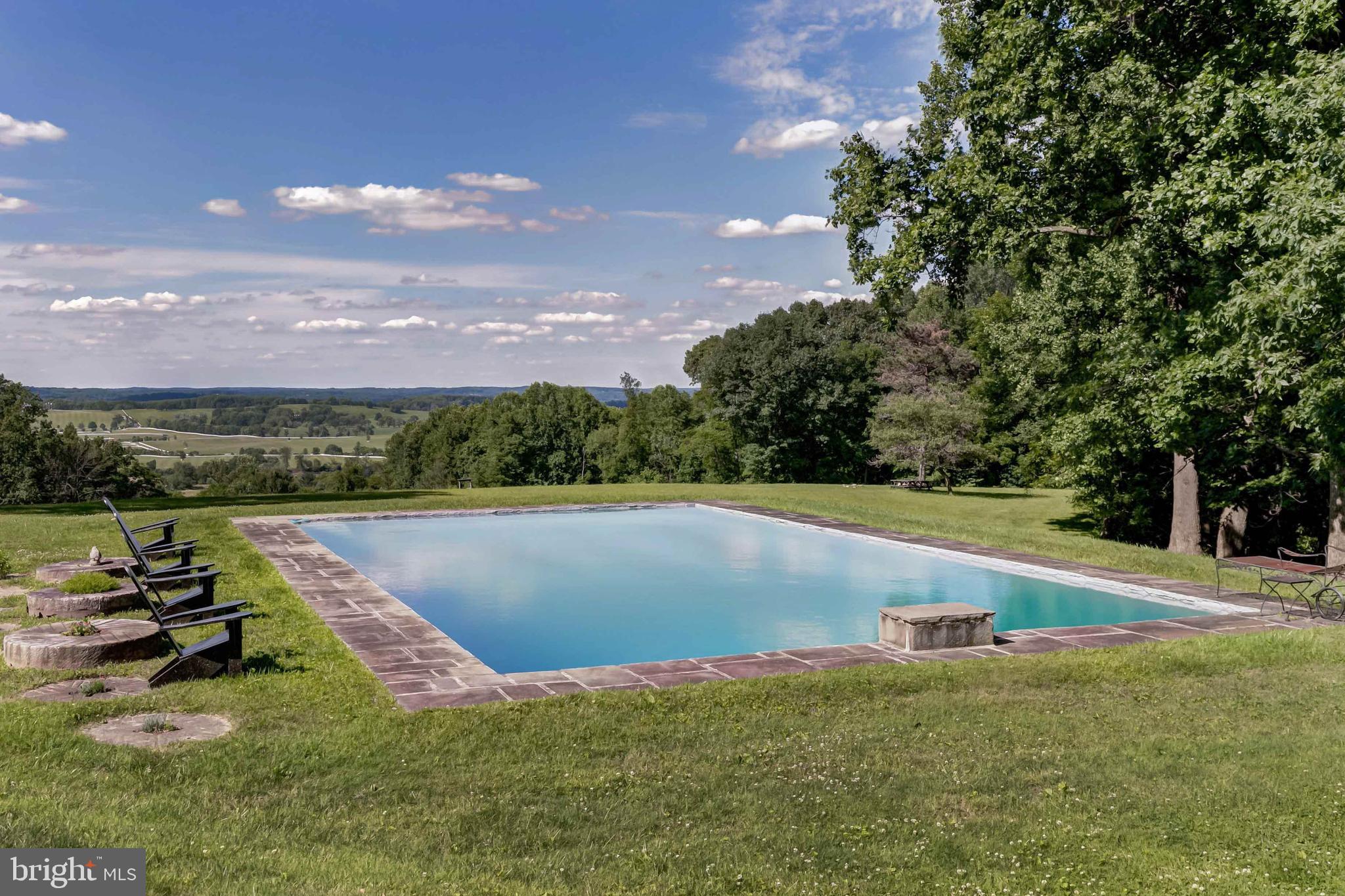 WORTHINGTON VALLEY - Residential