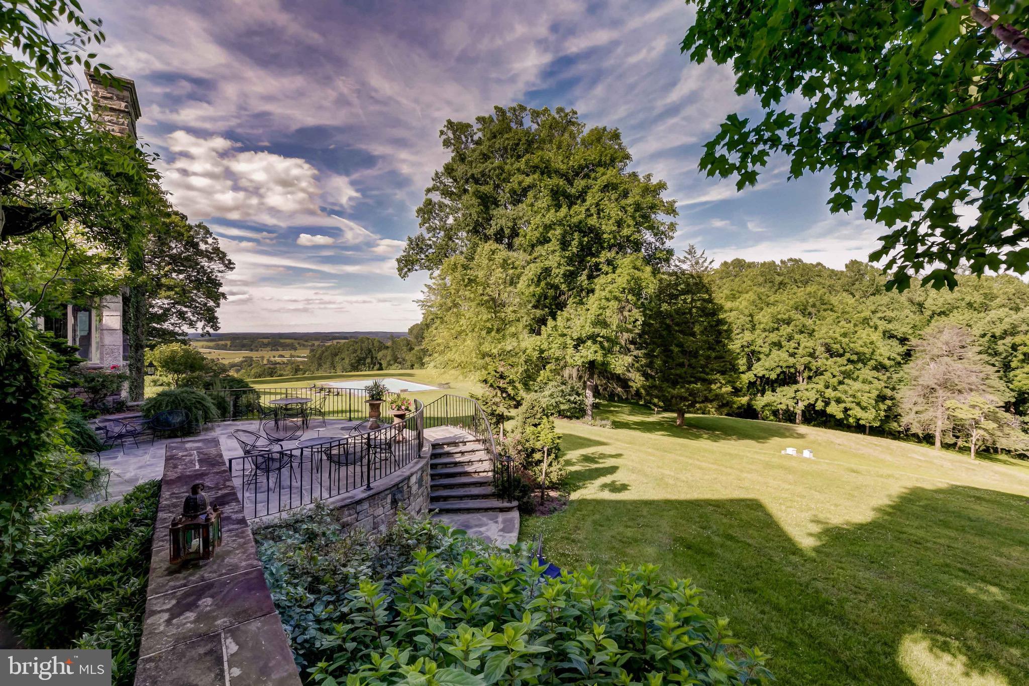 WORTHINGTON VALLEY - Residential