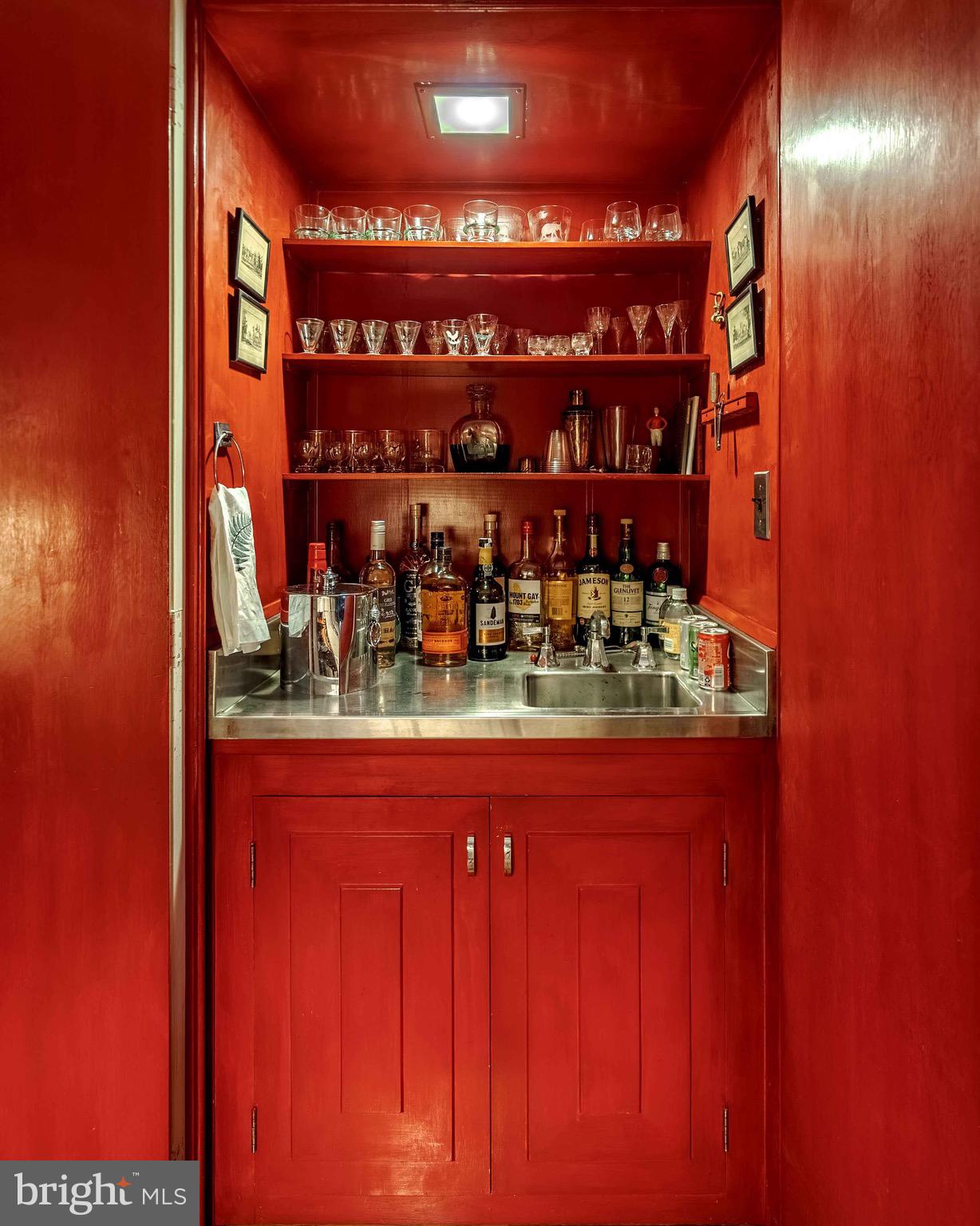 WORTHINGTON VALLEY - Residential