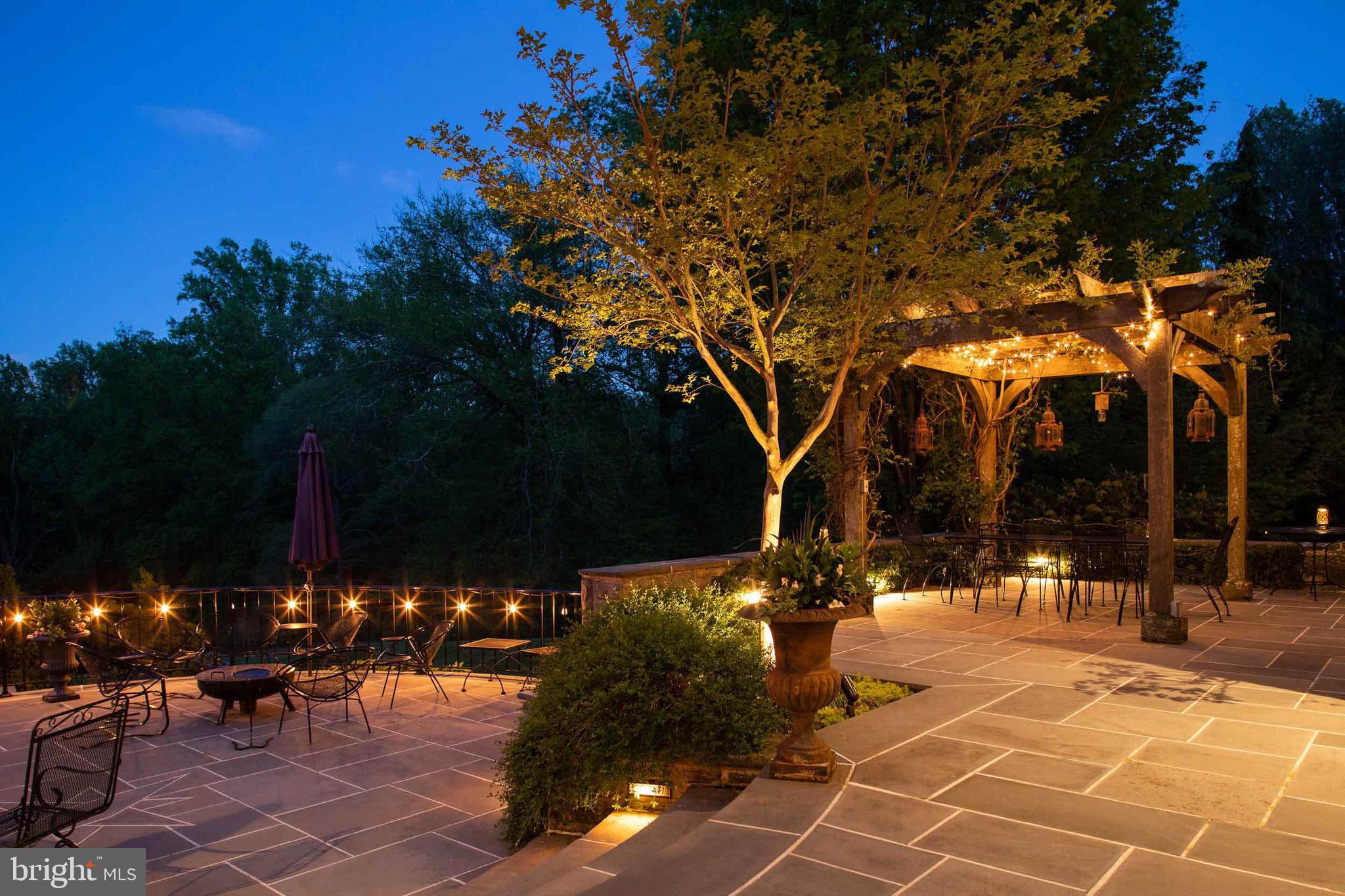 WORTHINGTON VALLEY - Residential