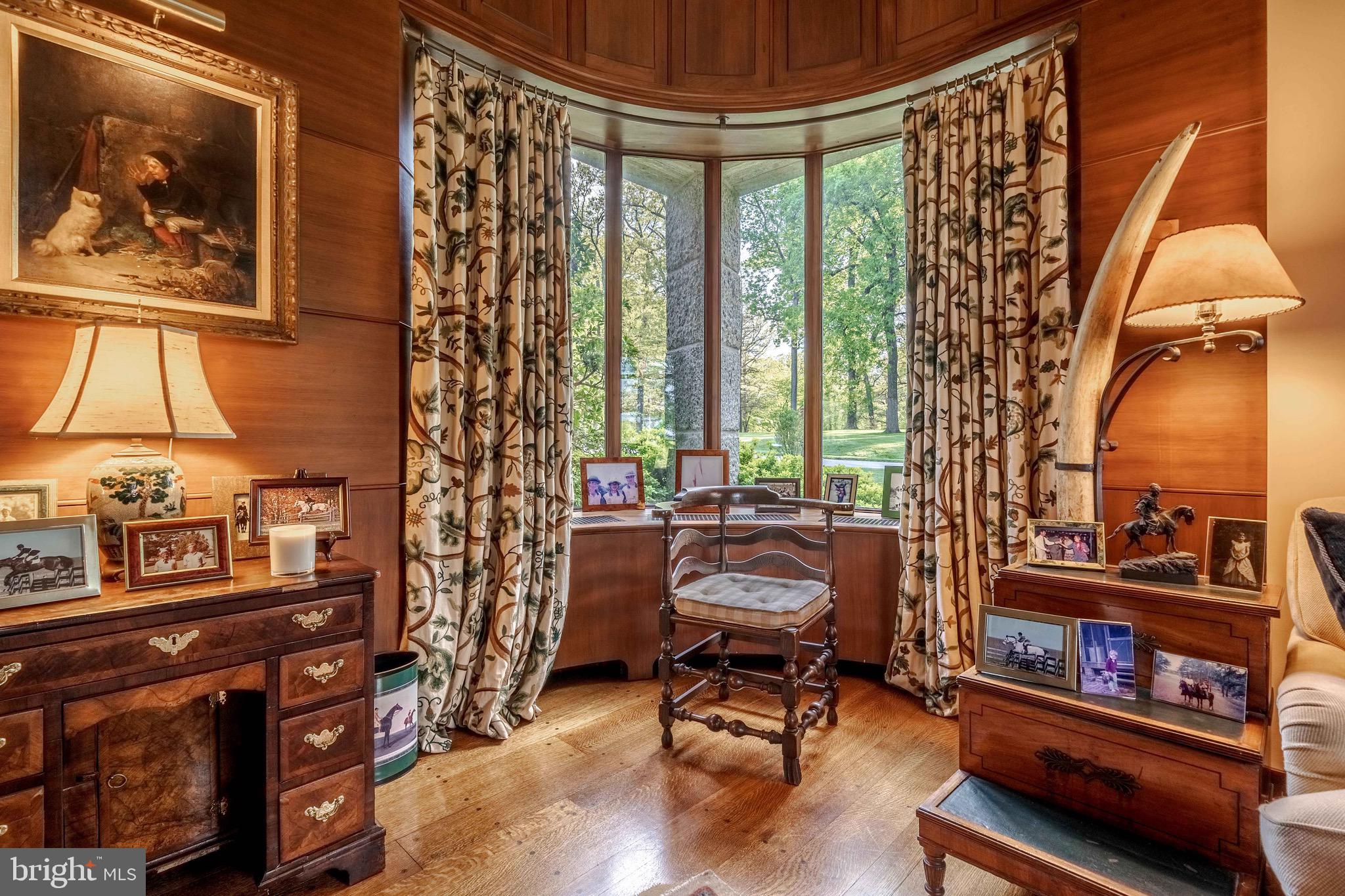 WORTHINGTON VALLEY - Residential