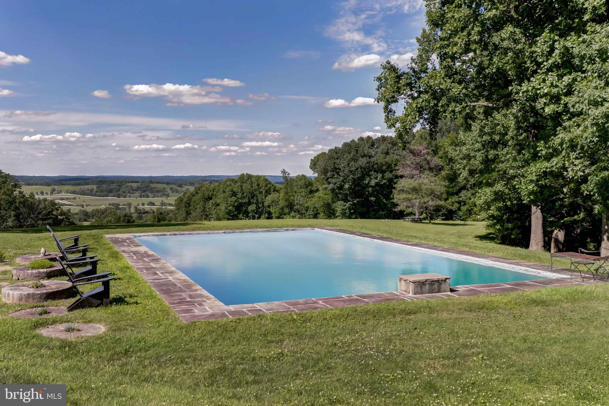 WORTHINGTON VALLEY - Residential