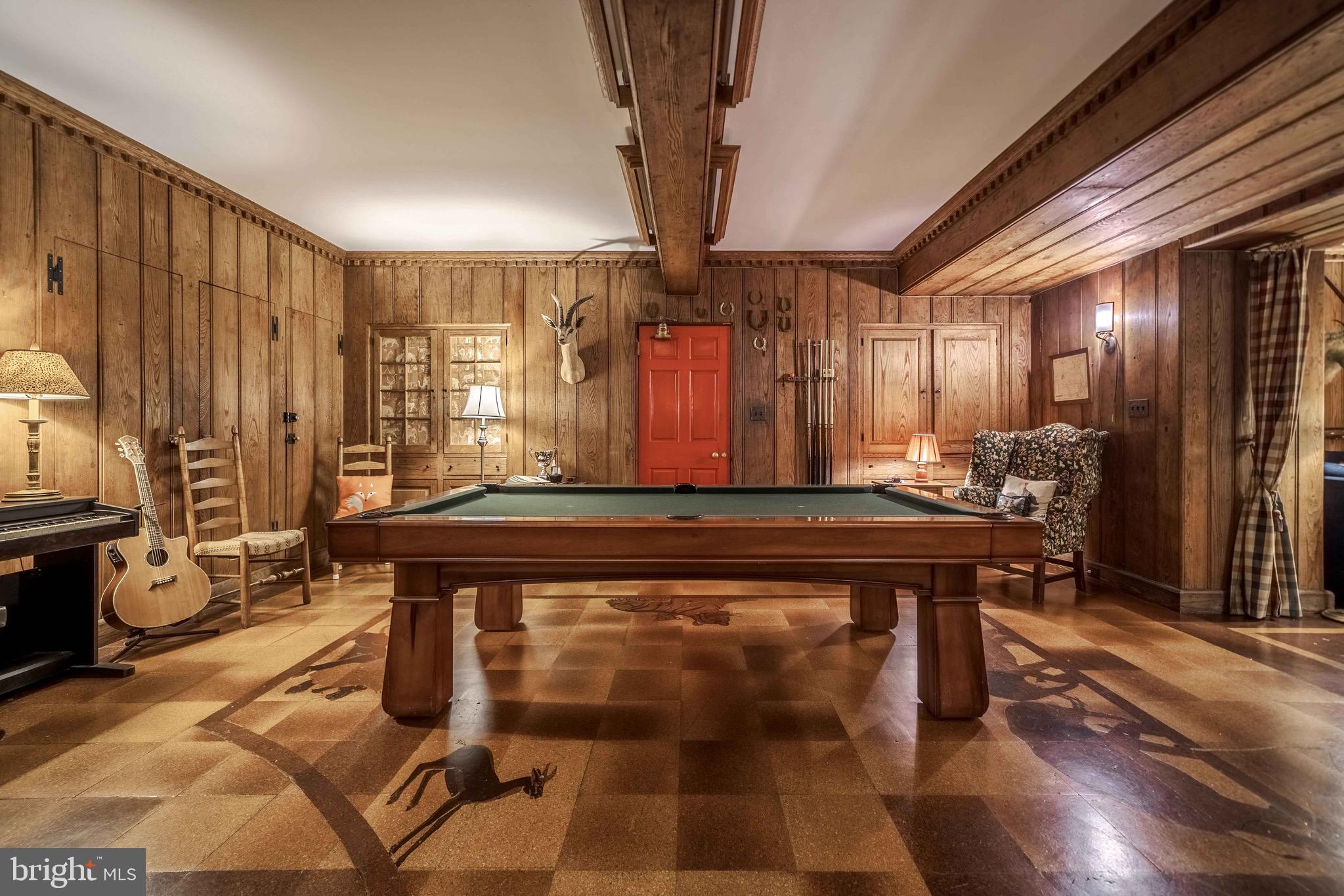 WORTHINGTON VALLEY - Residential