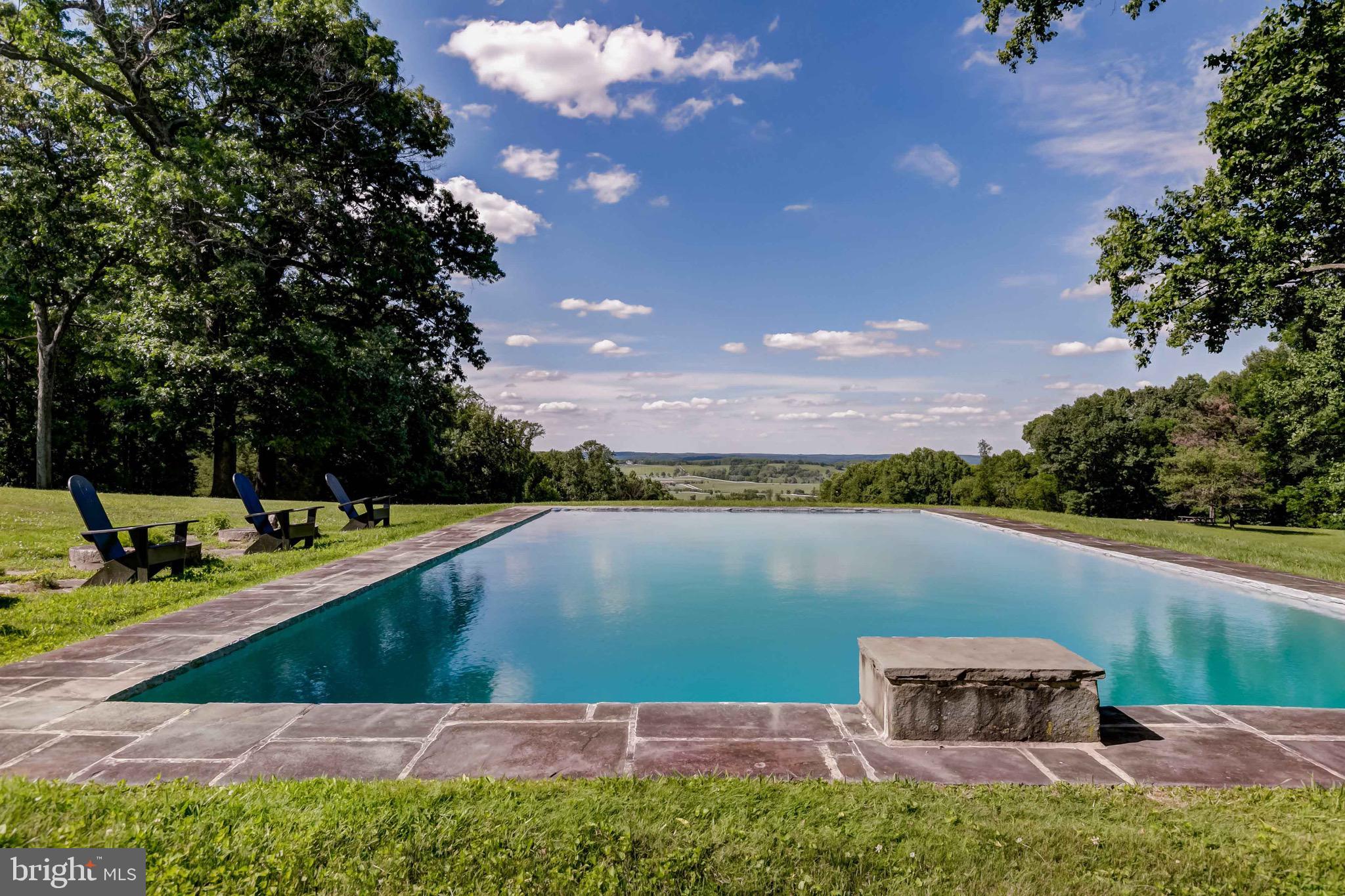 WORTHINGTON VALLEY - Residential