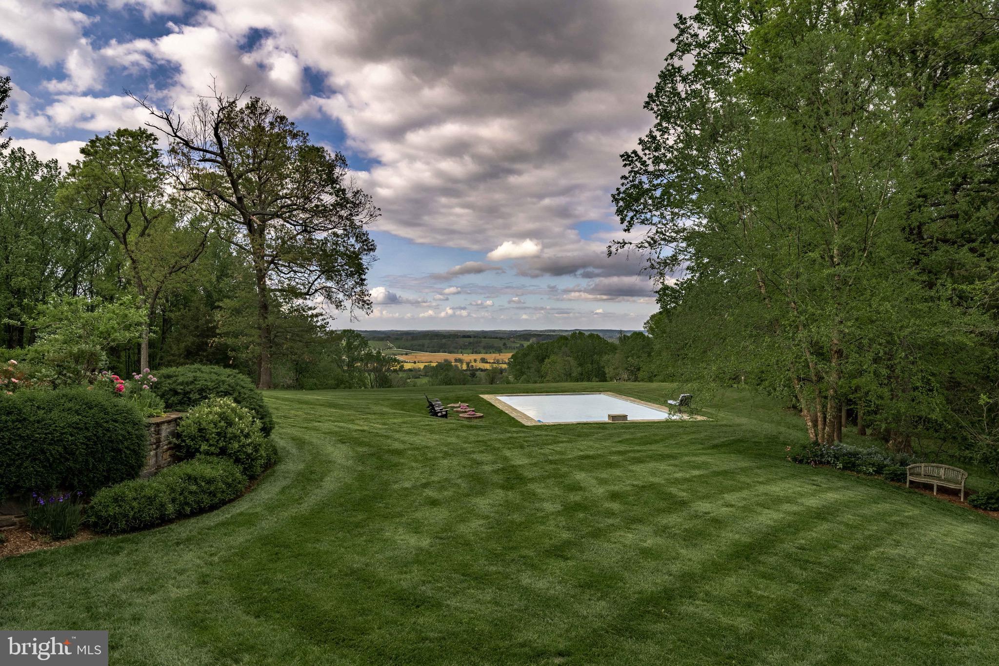 WORTHINGTON VALLEY - Residential