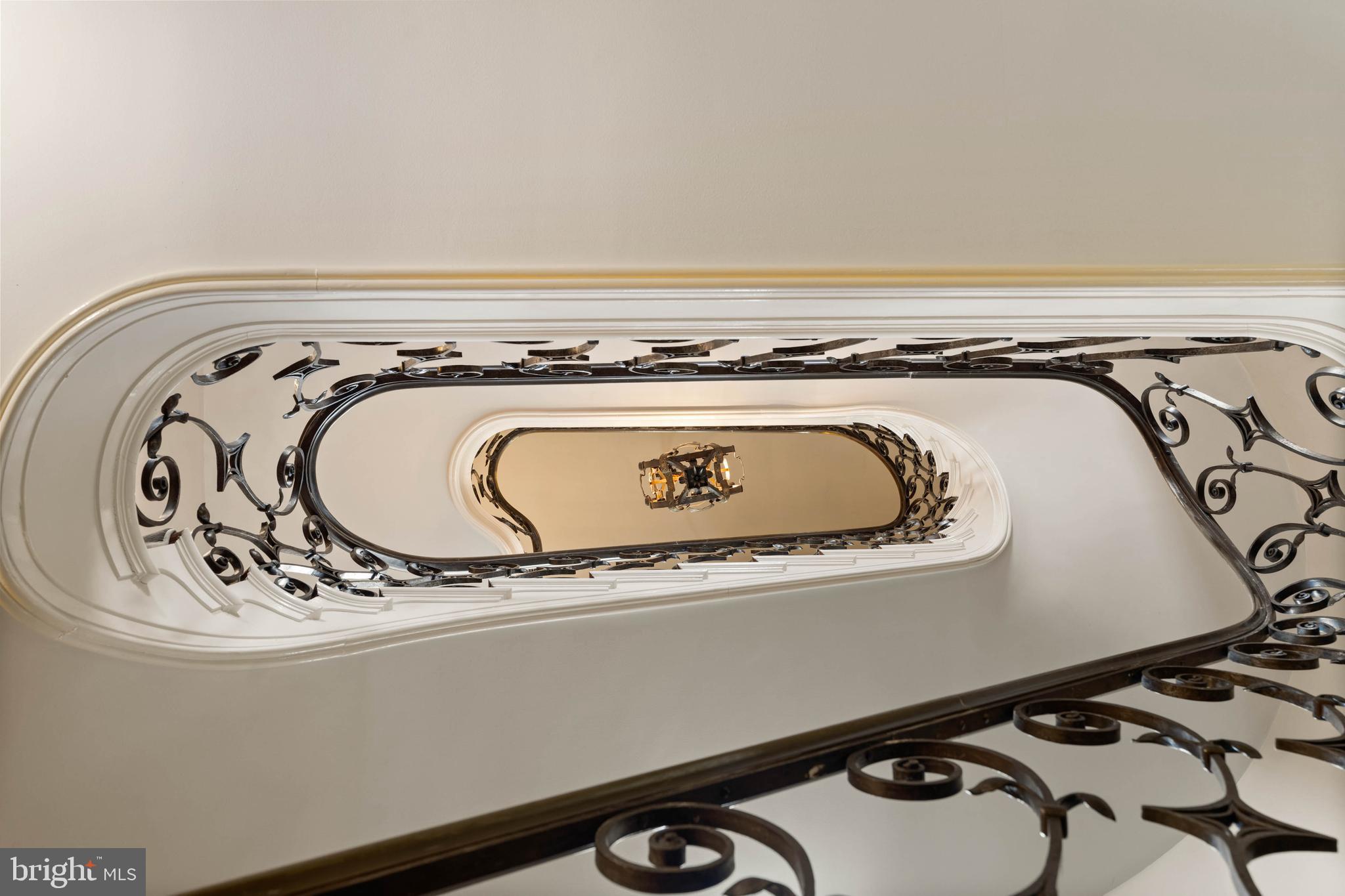 WORTHINGTON VALLEY - Residential