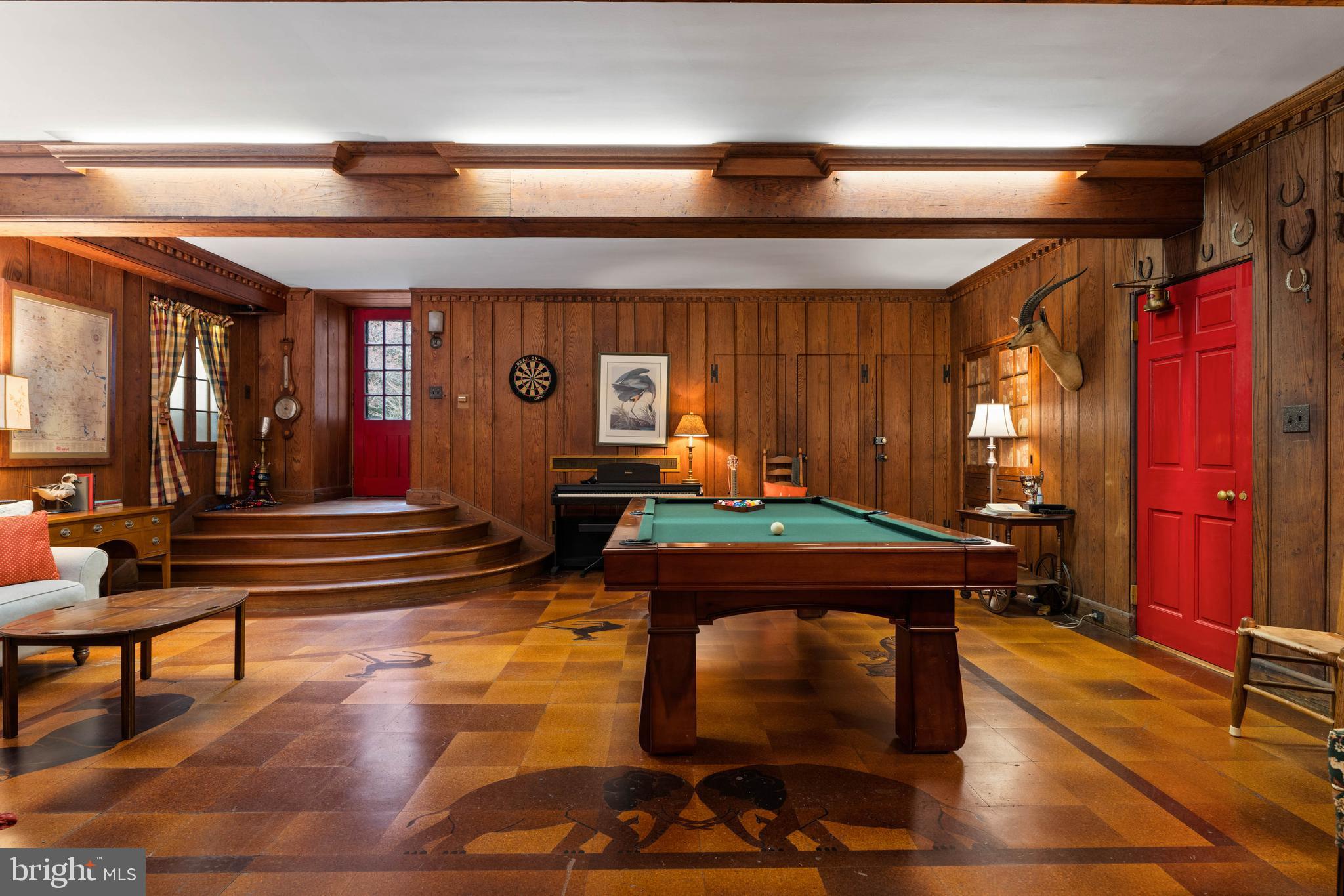 WORTHINGTON VALLEY - Residential