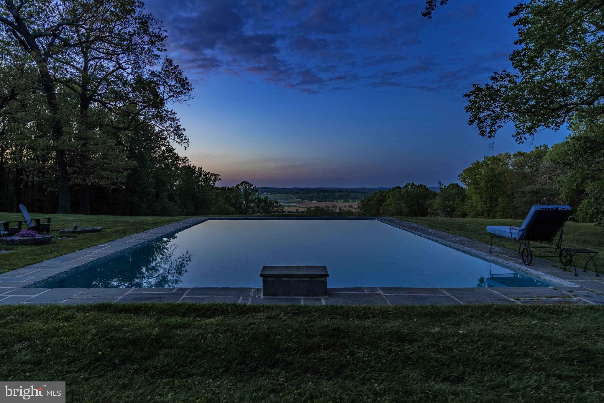 WORTHINGTON VALLEY - Residential