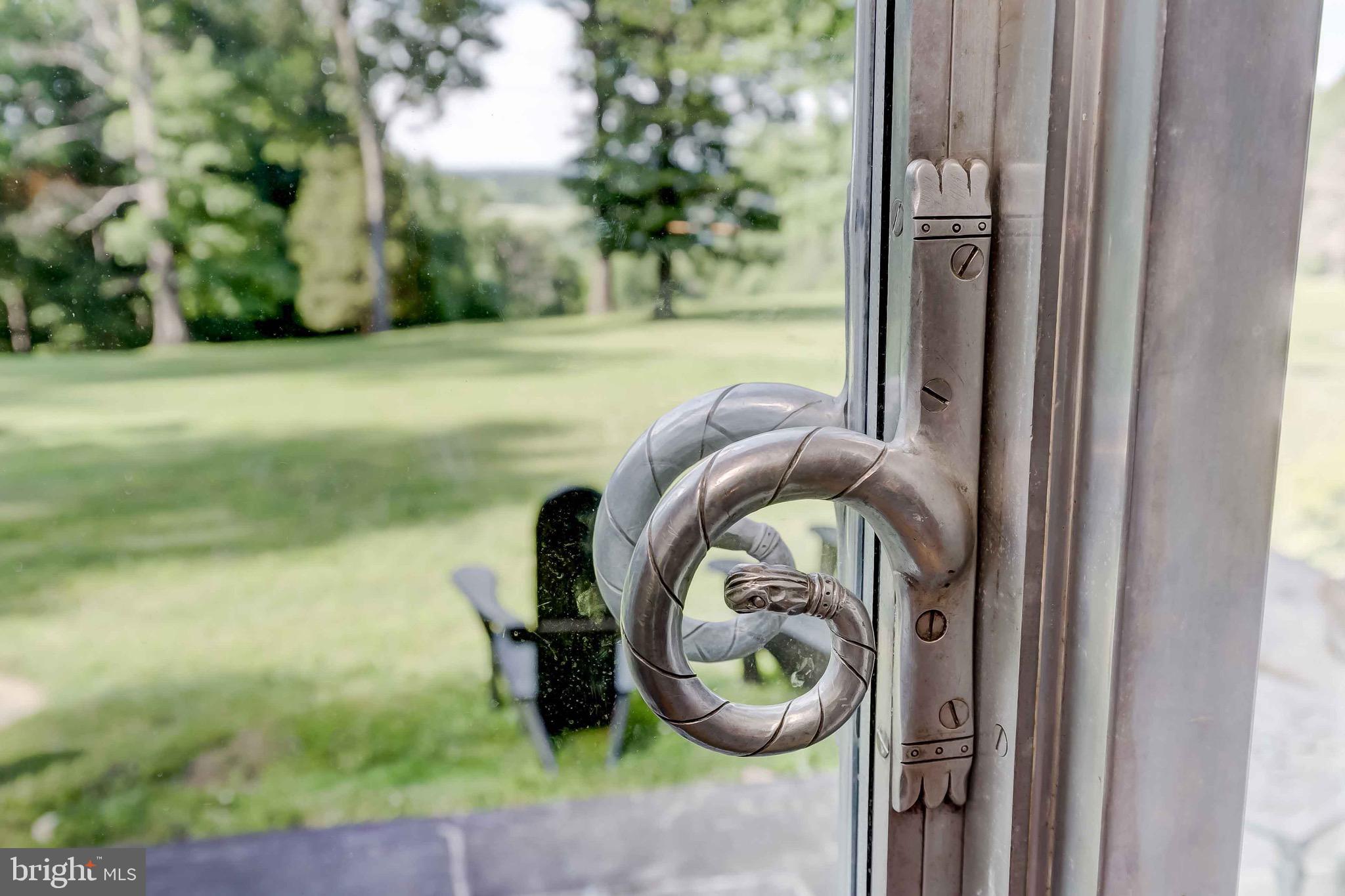 WORTHINGTON VALLEY - Residential