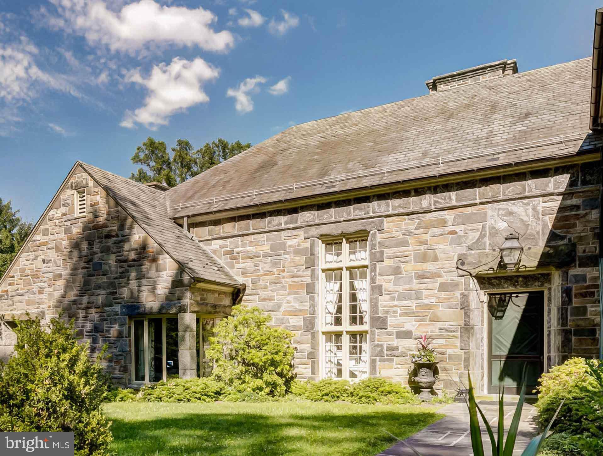 WORTHINGTON VALLEY - Residential