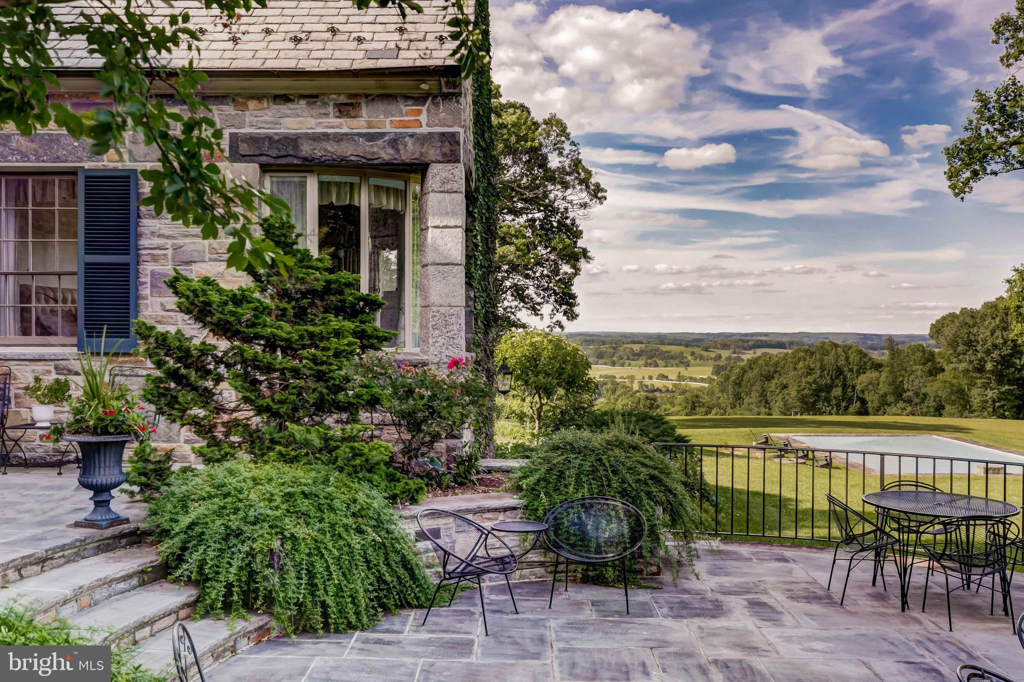 WORTHINGTON VALLEY - Residential