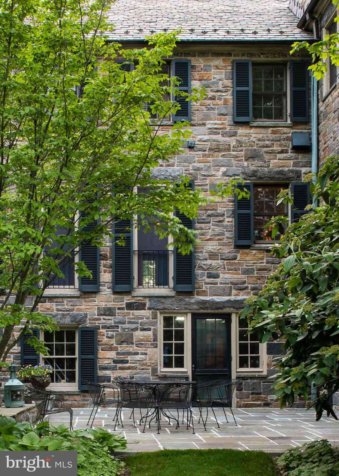 WORTHINGTON VALLEY - Residential