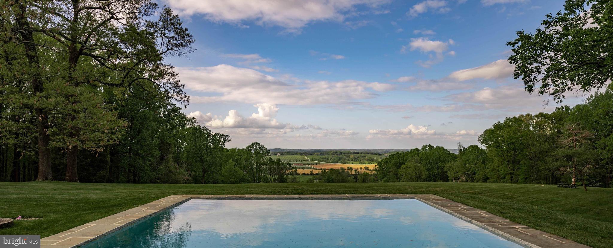 WORTHINGTON VALLEY - Residential