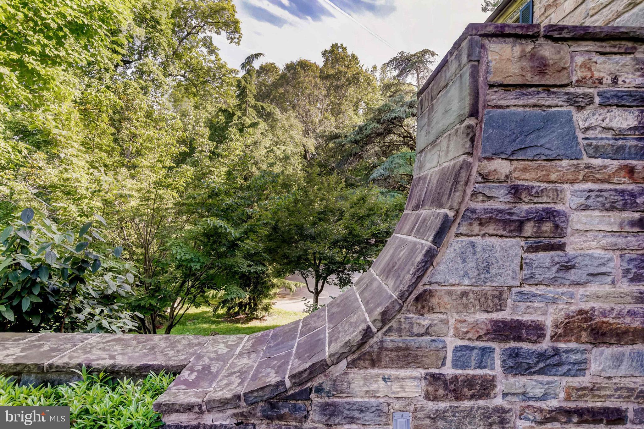 WORTHINGTON VALLEY - Residential