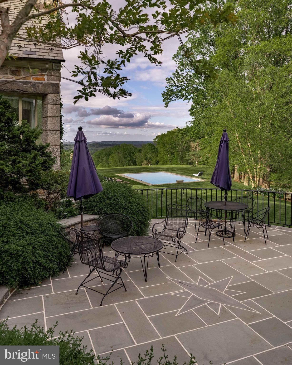 WORTHINGTON VALLEY - Residential