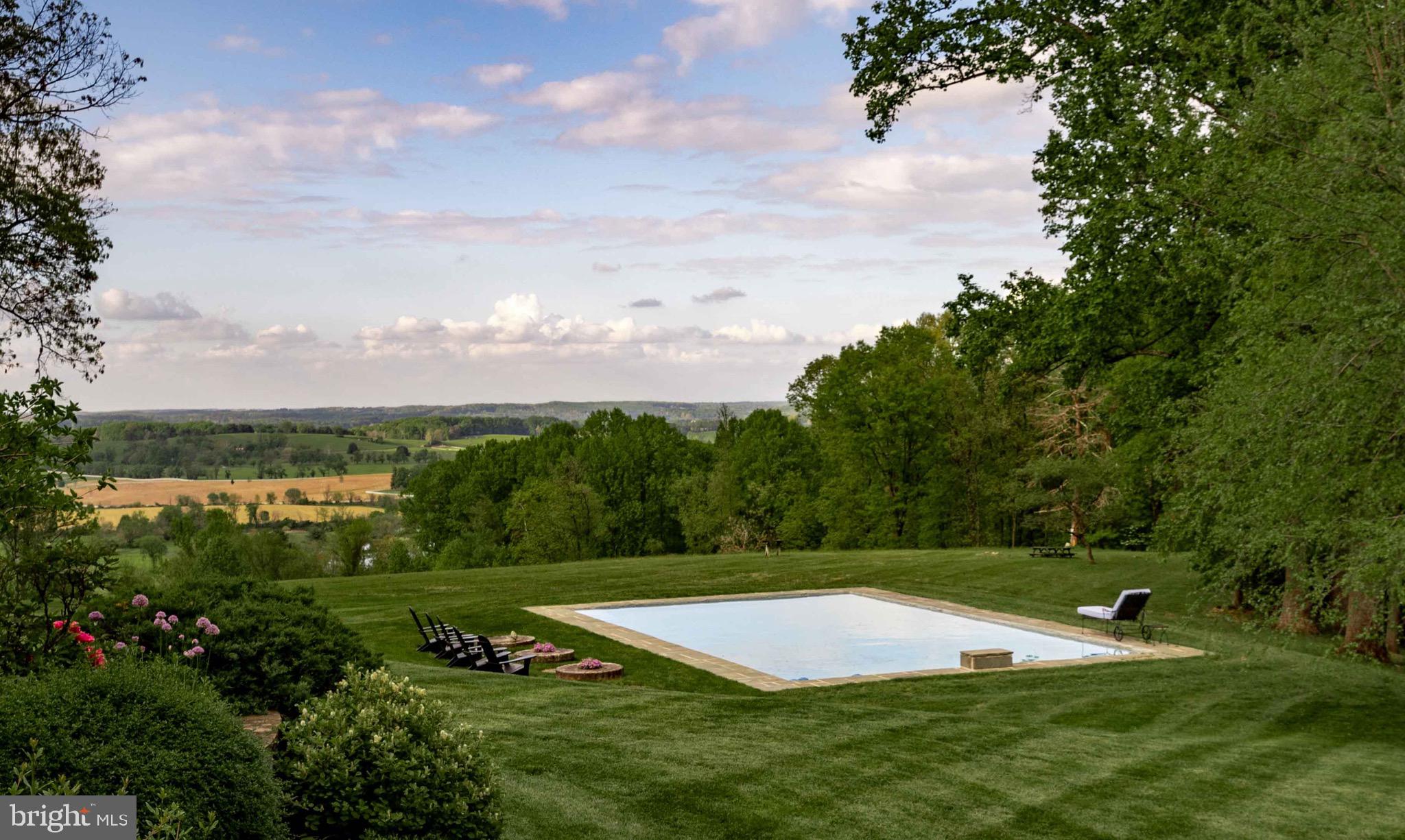 WORTHINGTON VALLEY - Residential