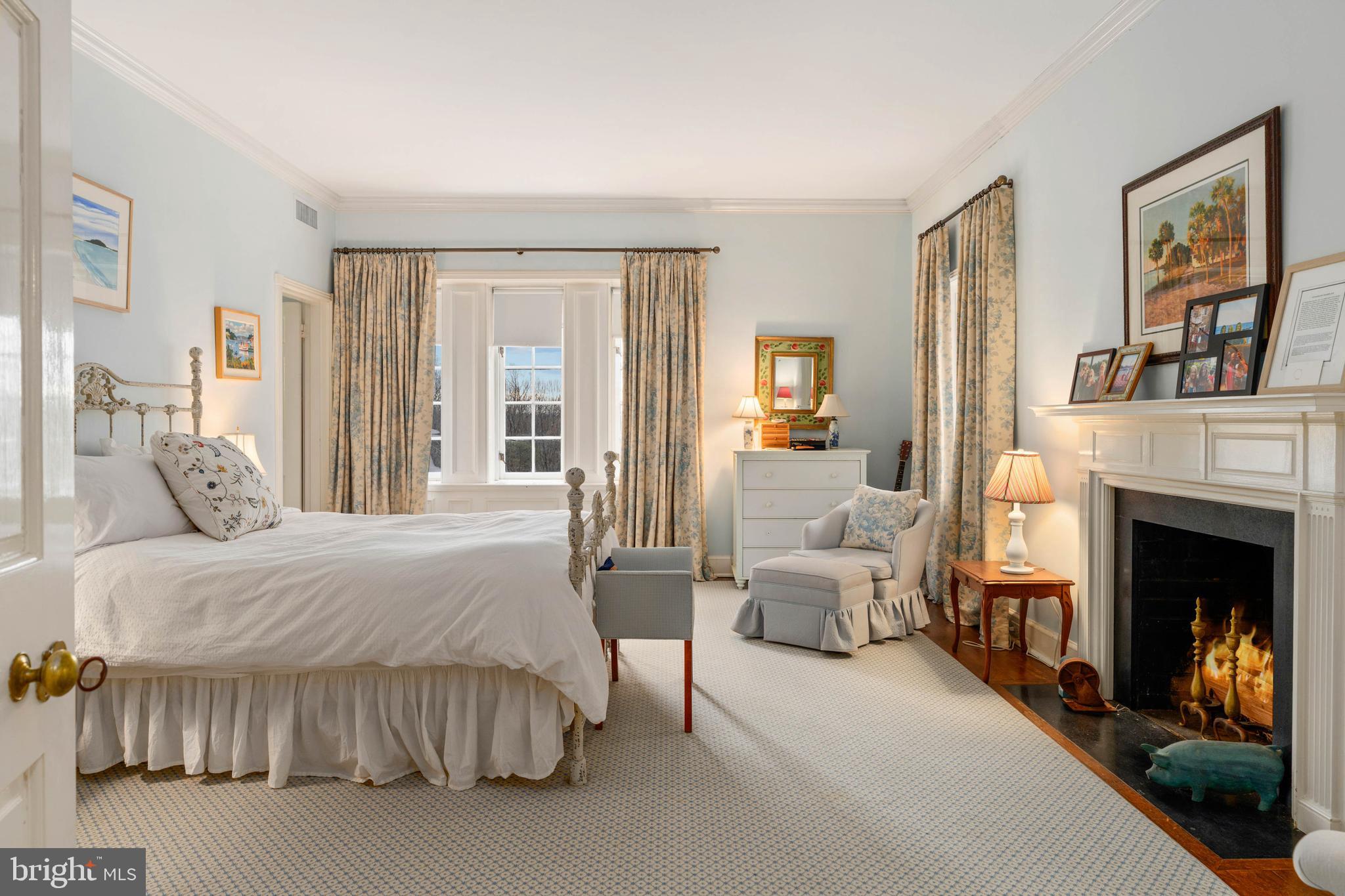 WORTHINGTON VALLEY - Residential