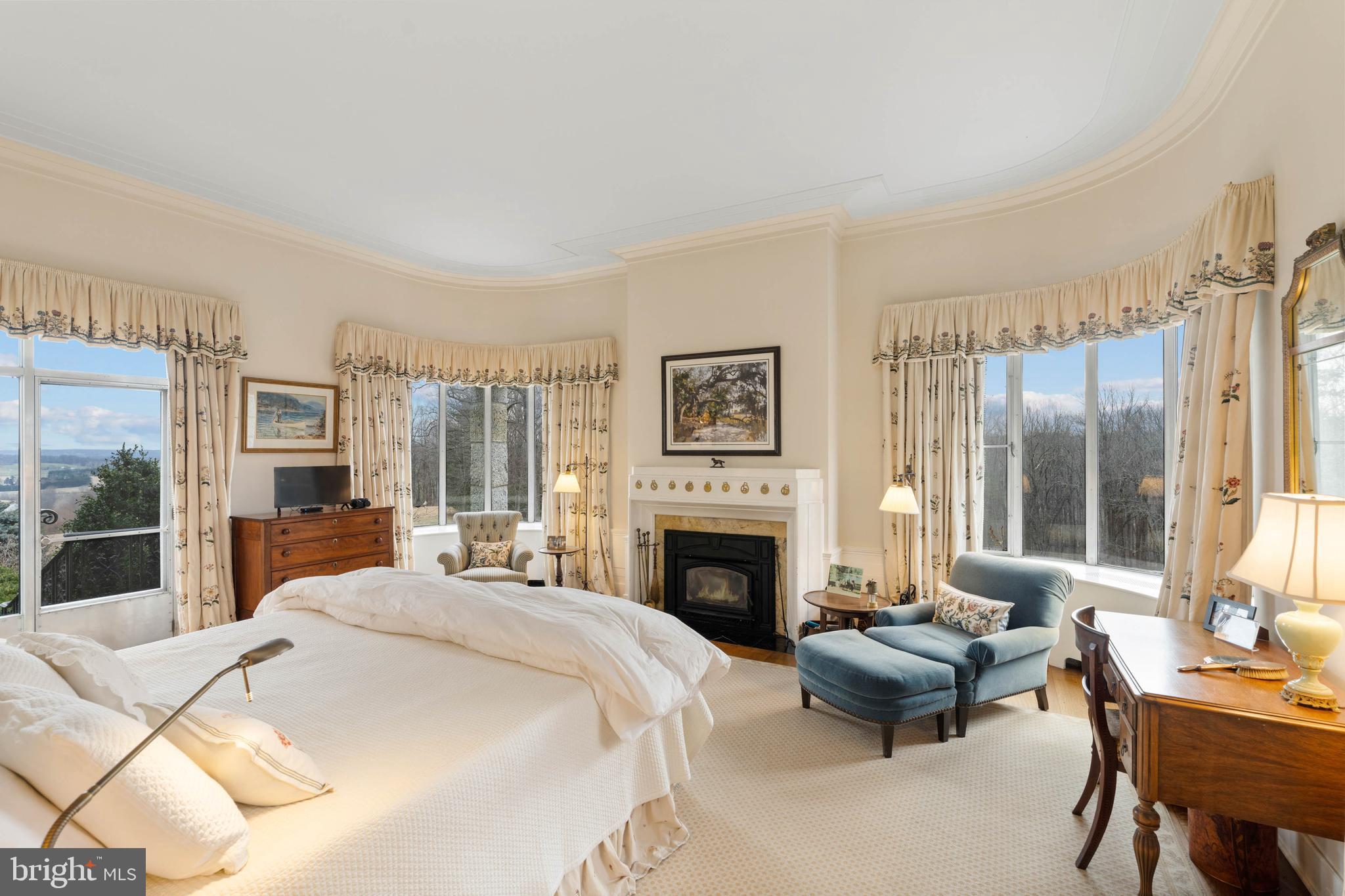 WORTHINGTON VALLEY - Residential