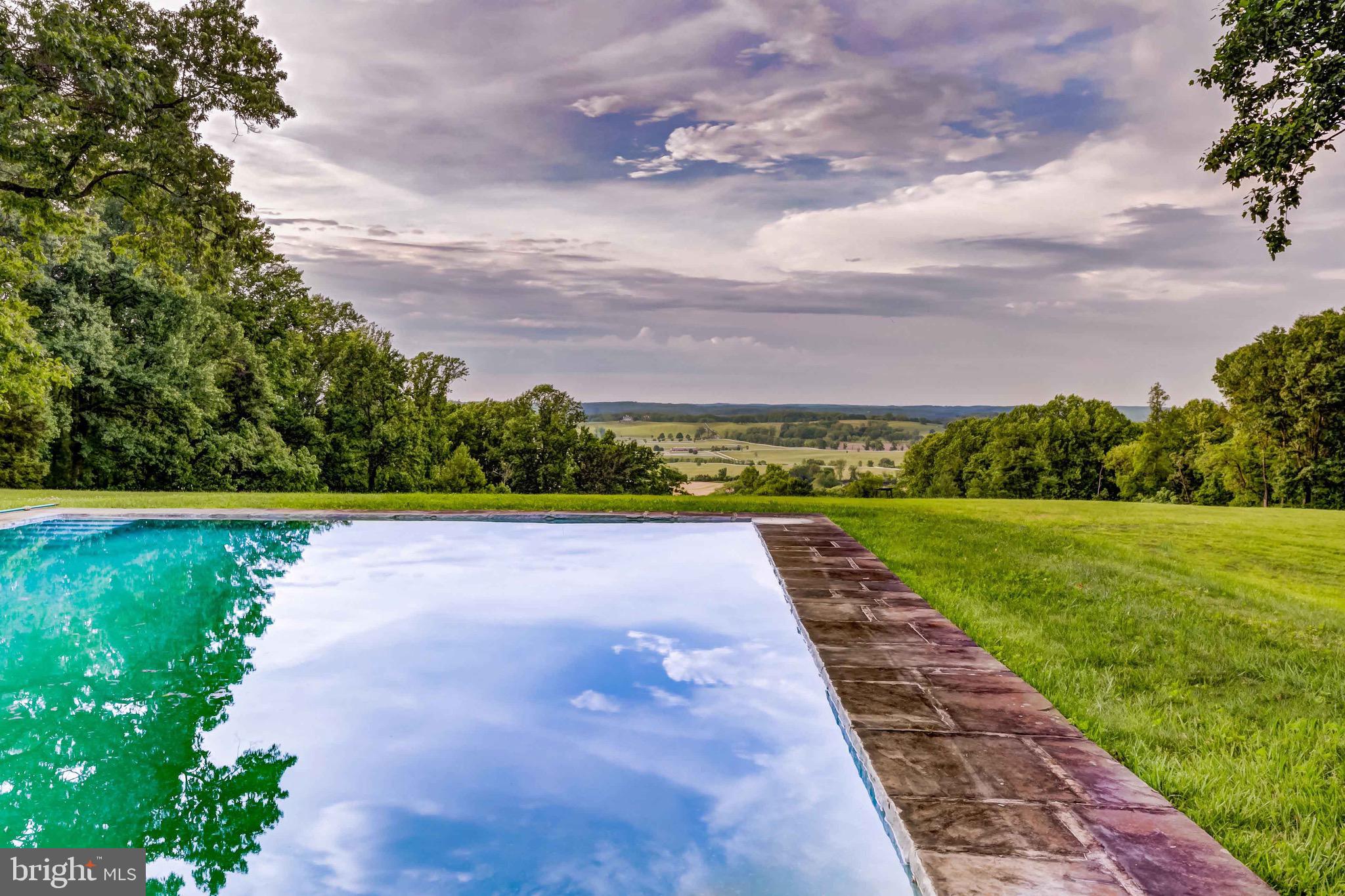 WORTHINGTON VALLEY - Residential