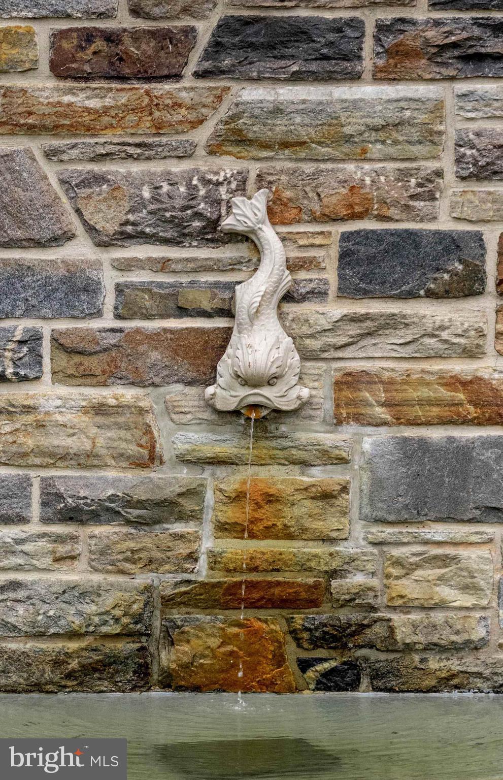 WORTHINGTON VALLEY - Residential