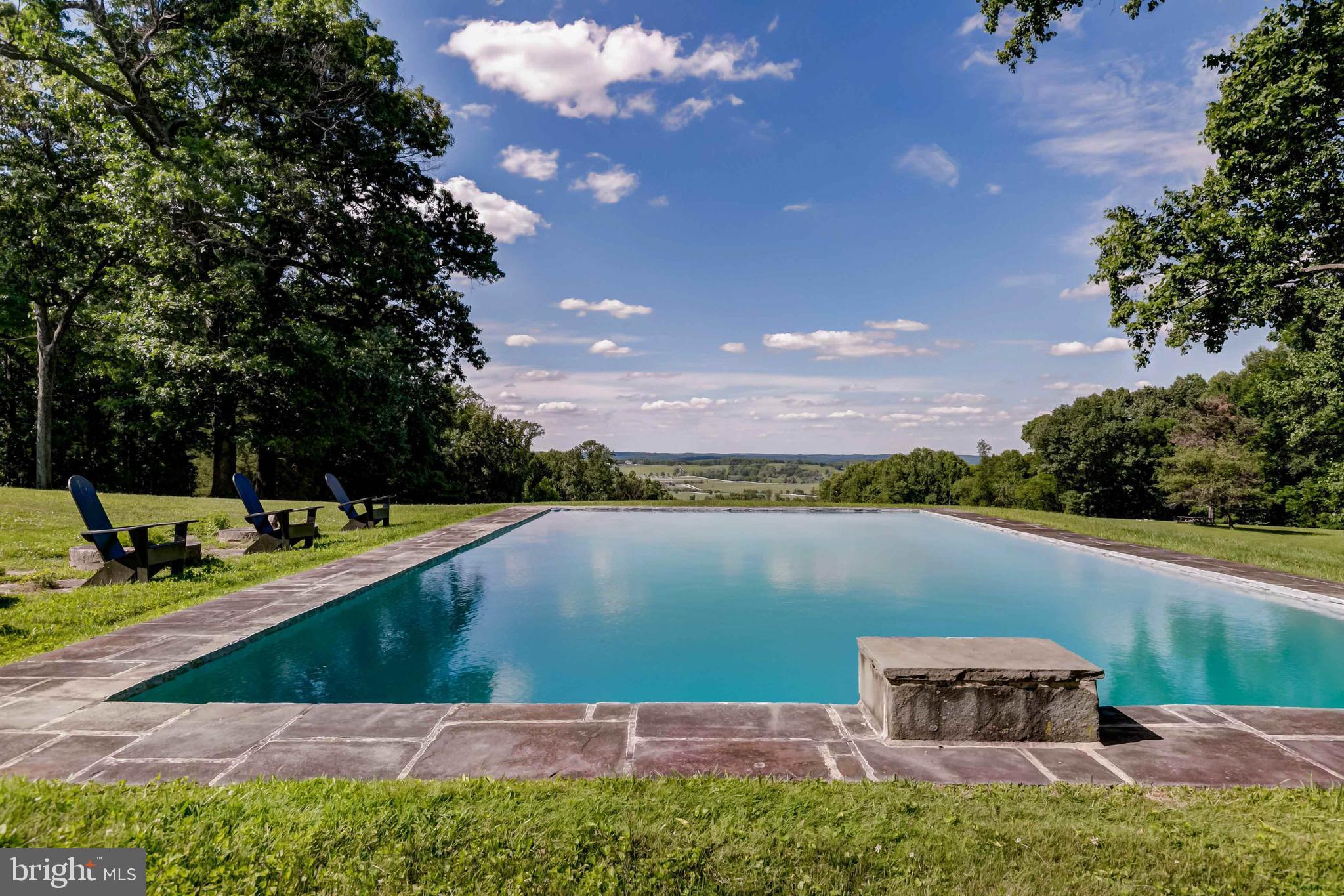 WORTHINGTON VALLEY - Residential