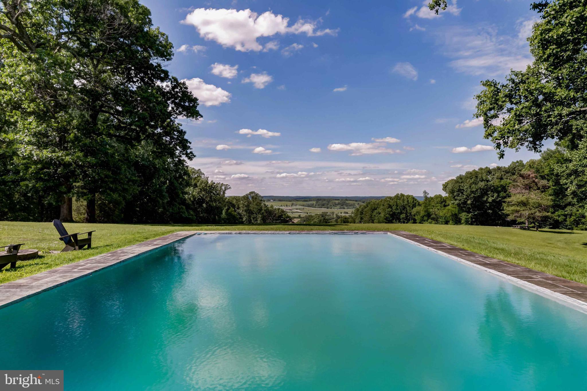 WORTHINGTON VALLEY - Residential