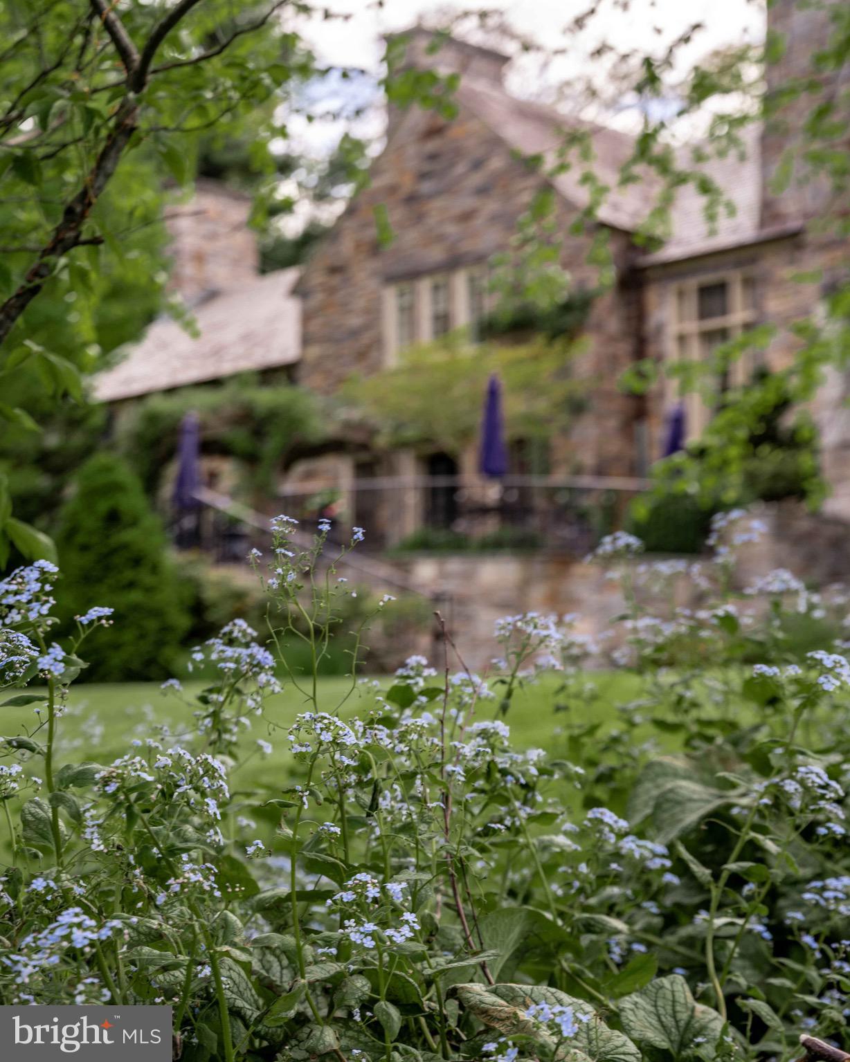 WORTHINGTON VALLEY - Residential