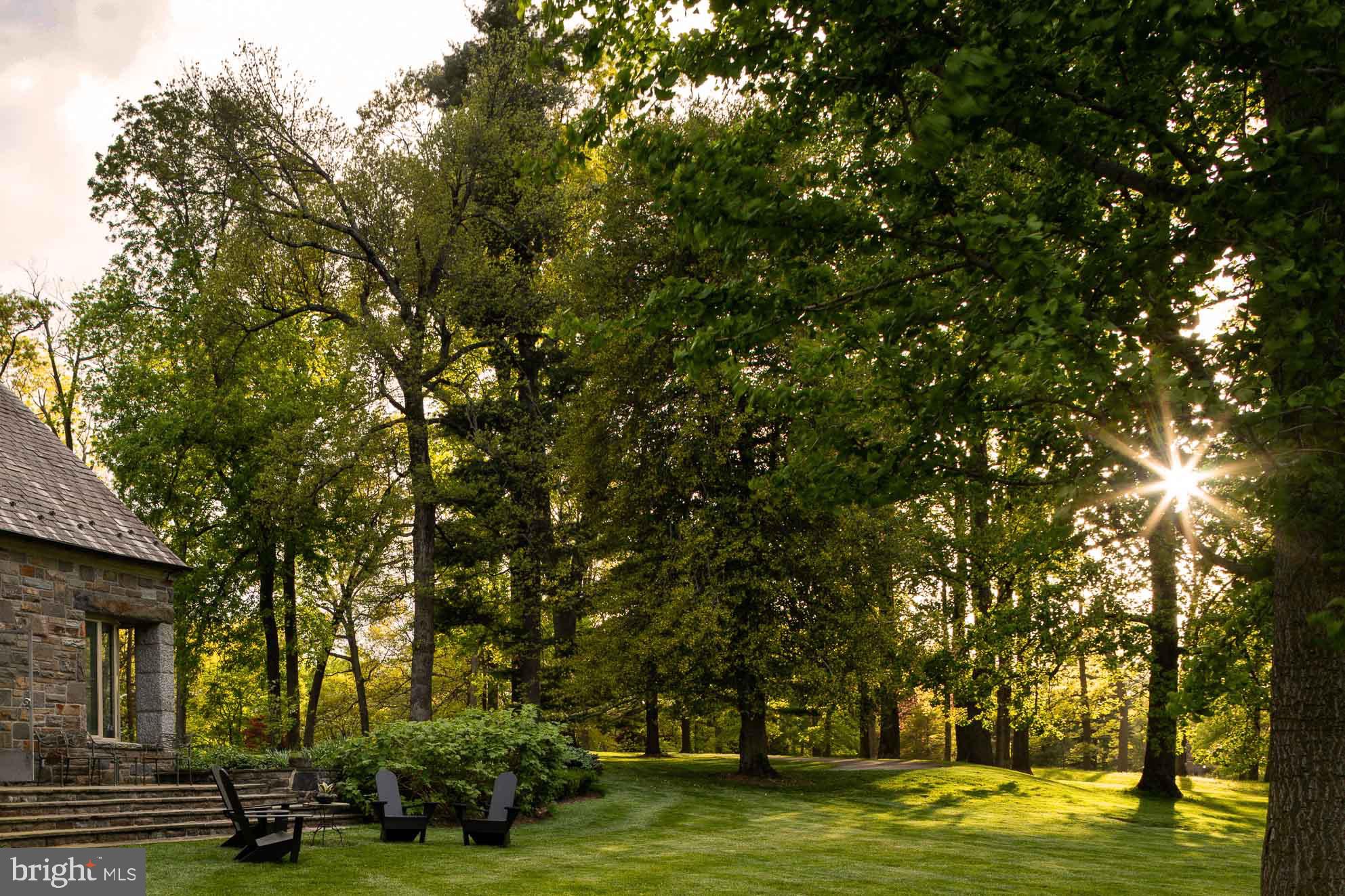 WORTHINGTON VALLEY - Residential