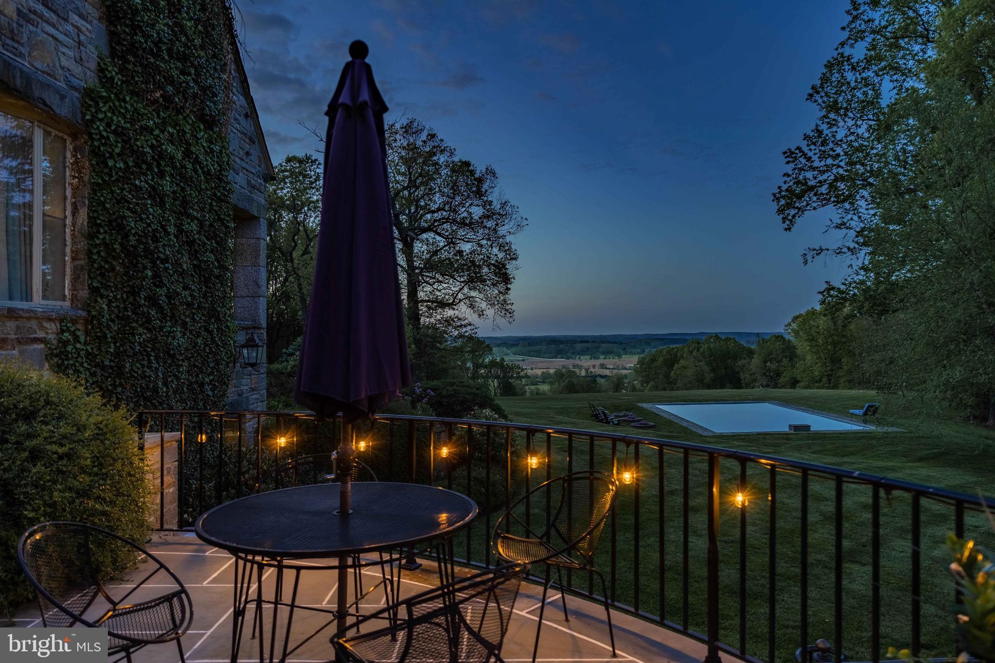 WORTHINGTON VALLEY - Residential