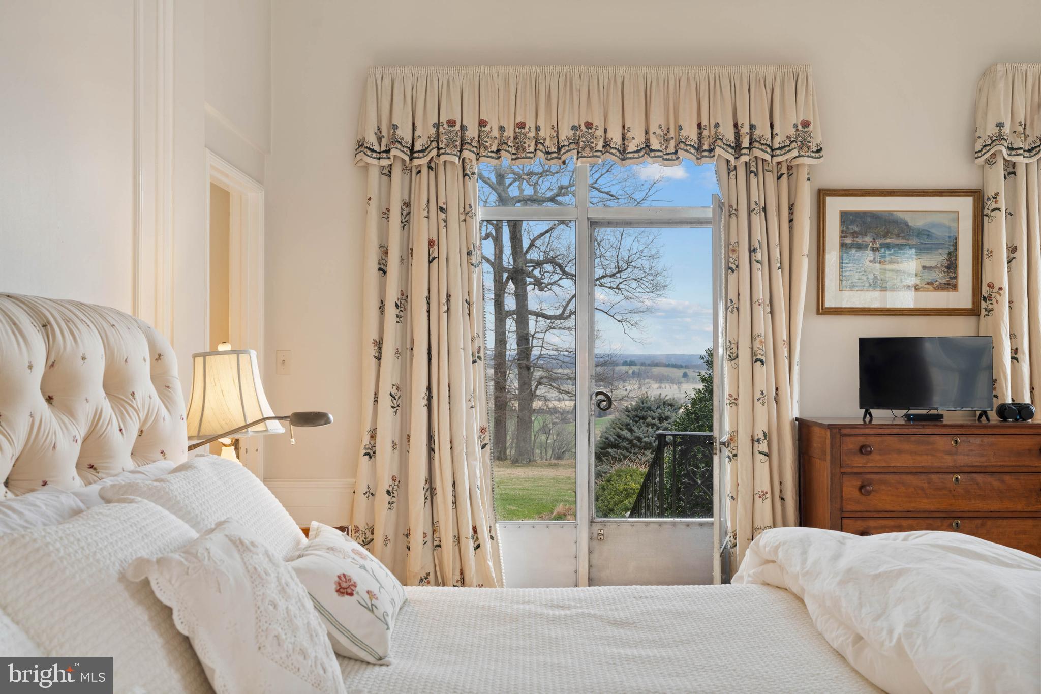 WORTHINGTON VALLEY - Residential