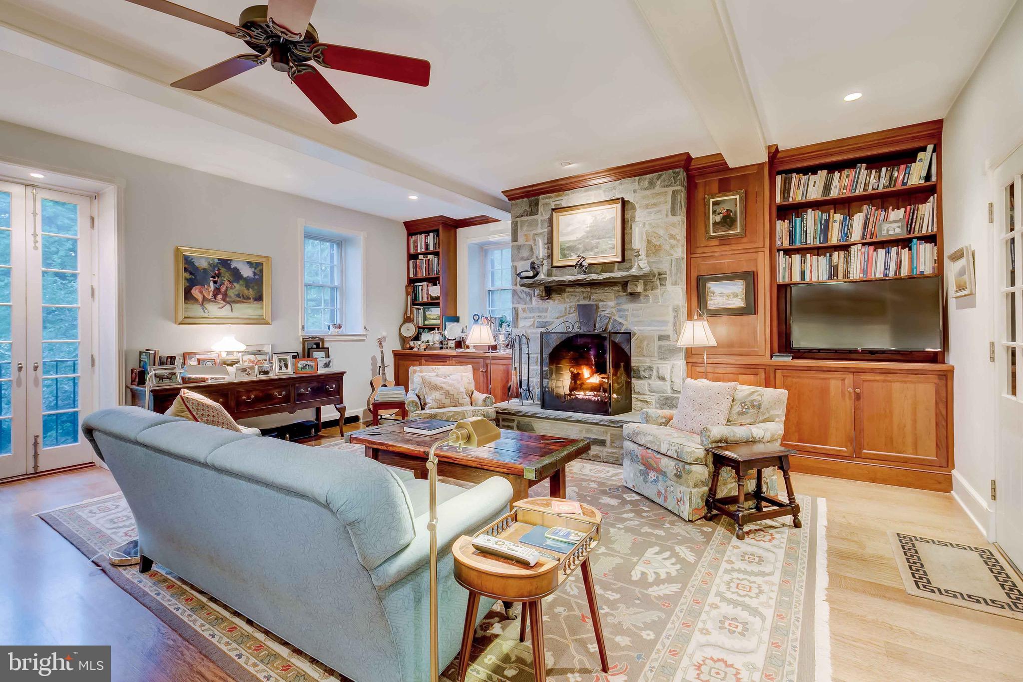 WORTHINGTON VALLEY - Residential