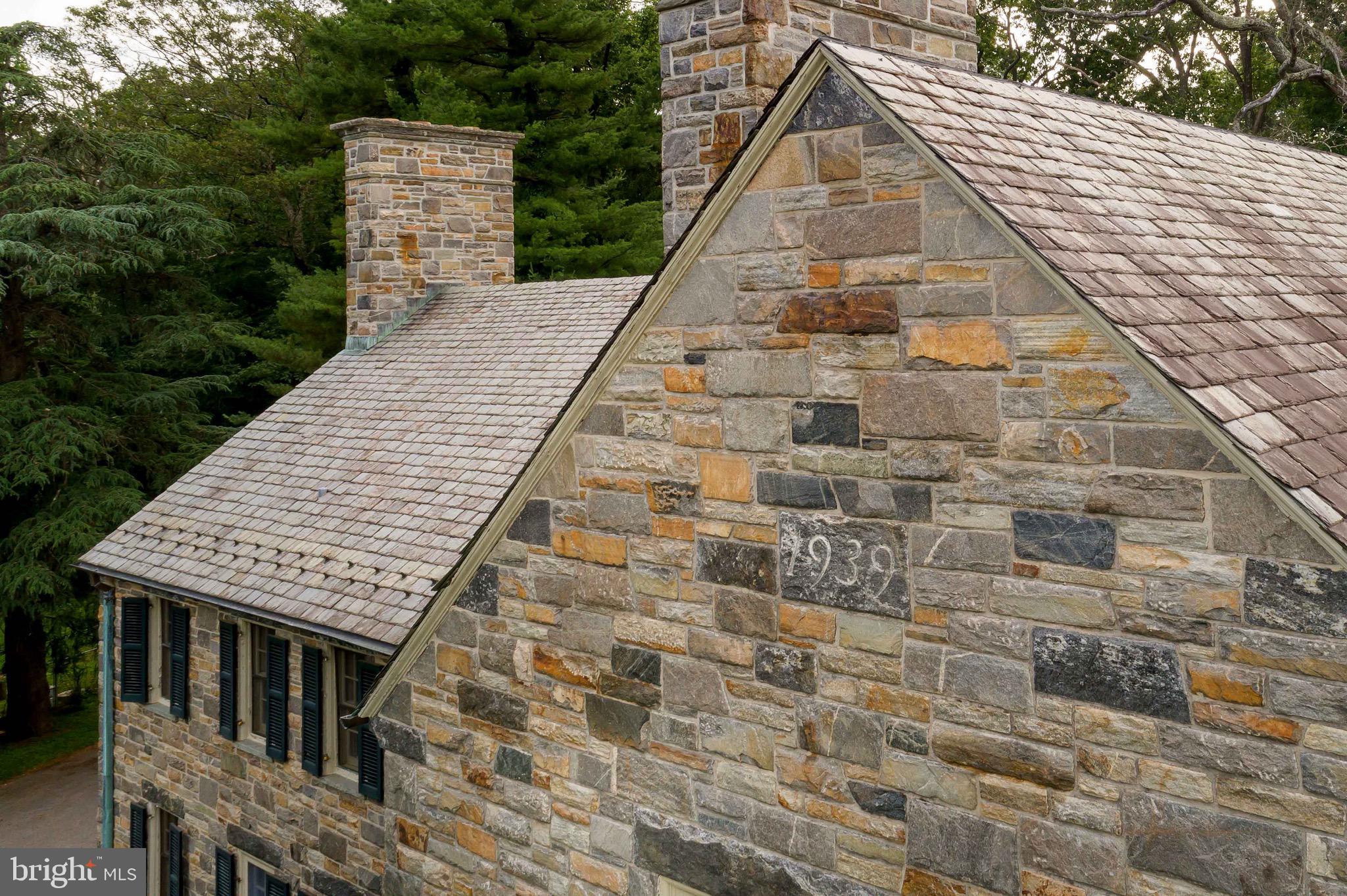 WORTHINGTON VALLEY - Residential